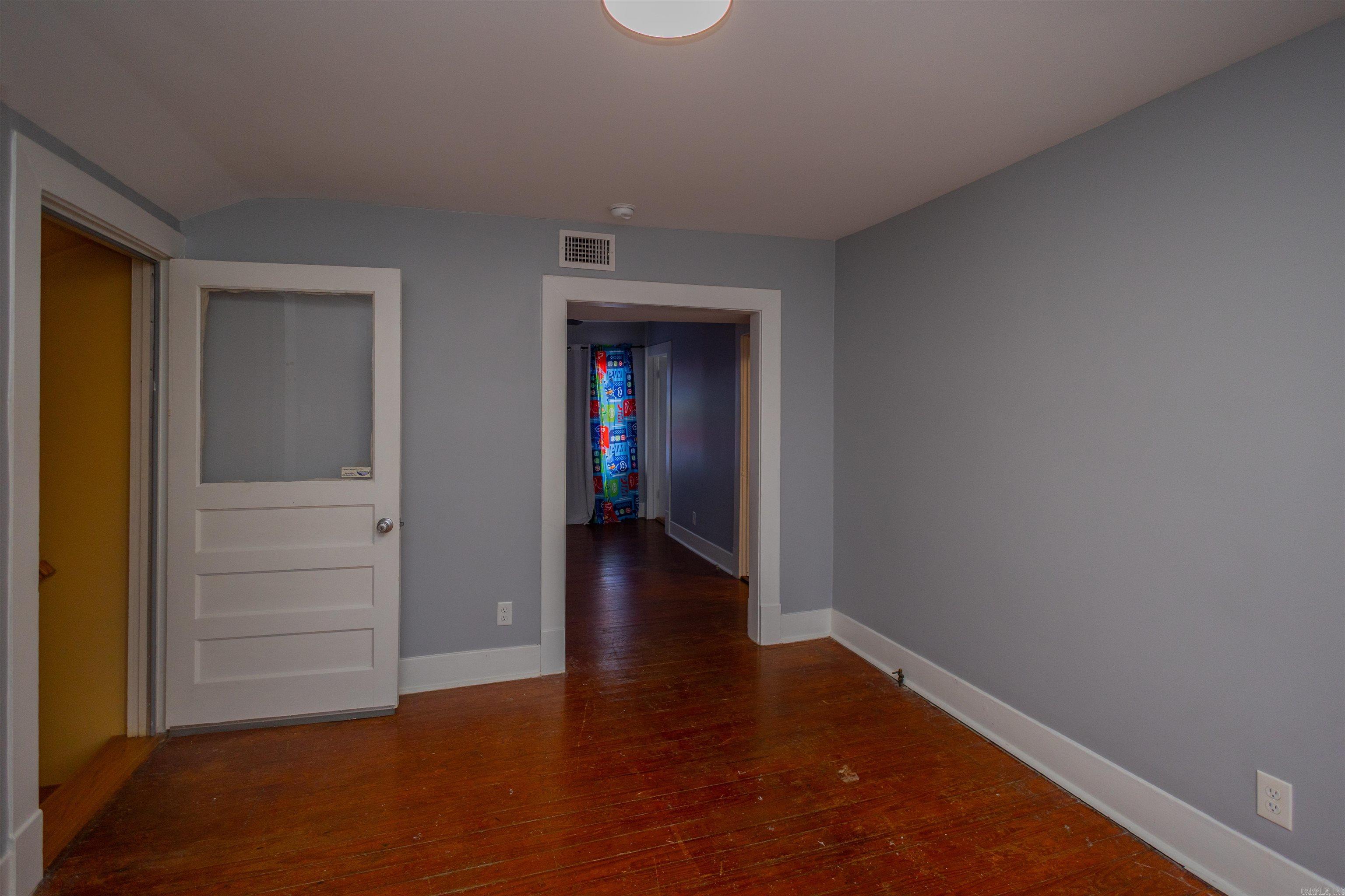 STIFFTS C S - Residential