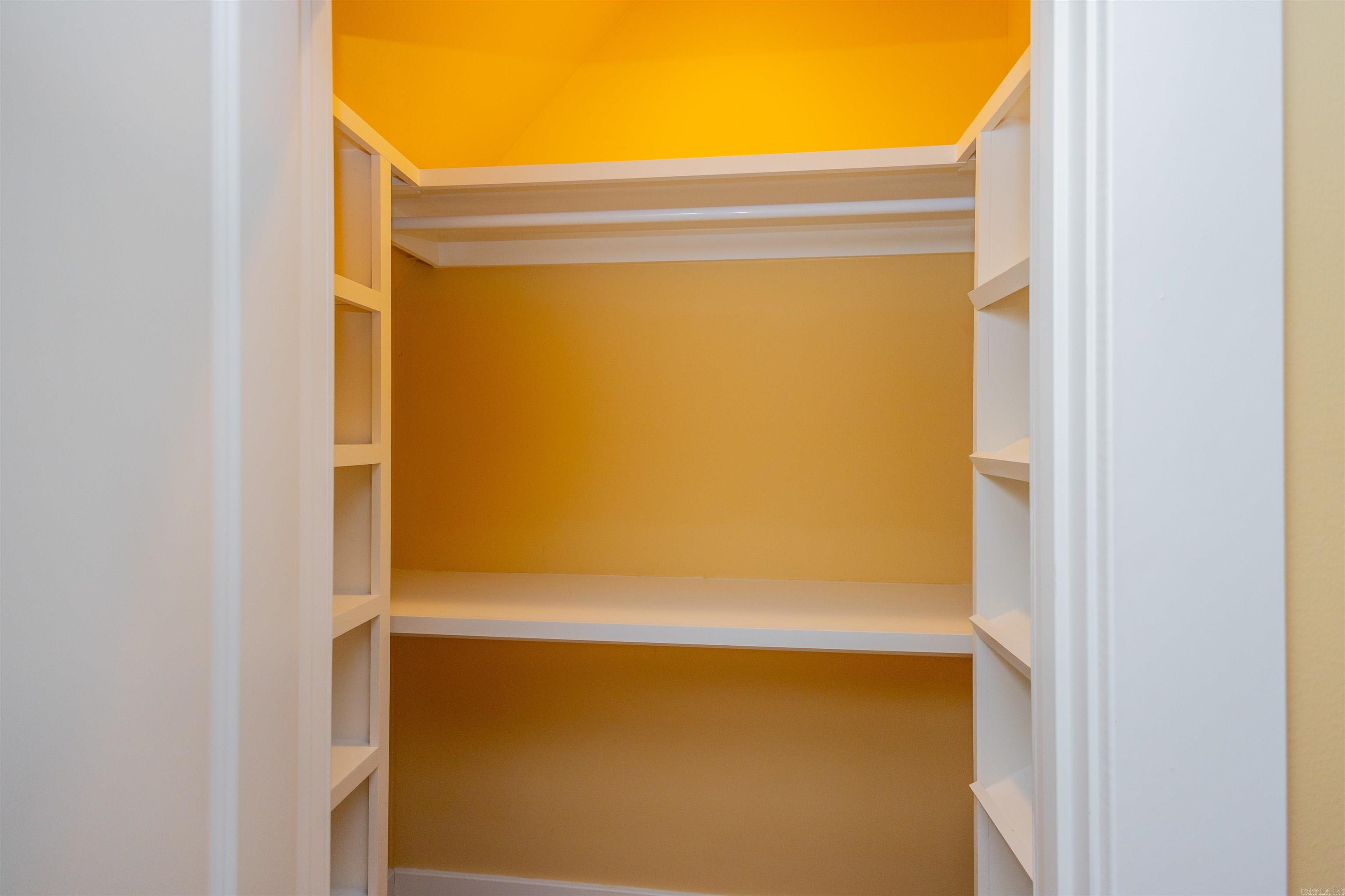 STIFFTS C S - Residential