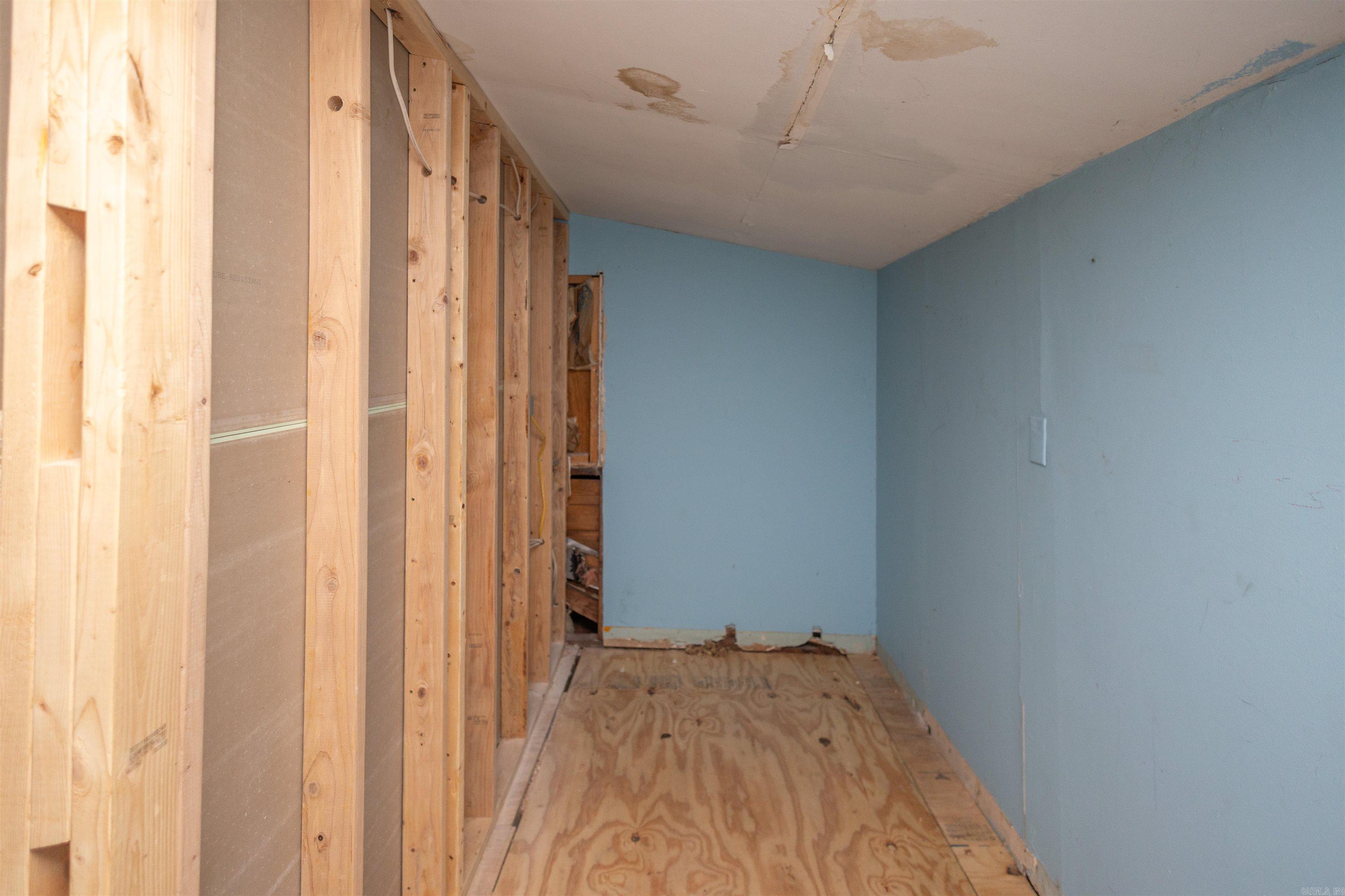 STIFFTS C S - Residential