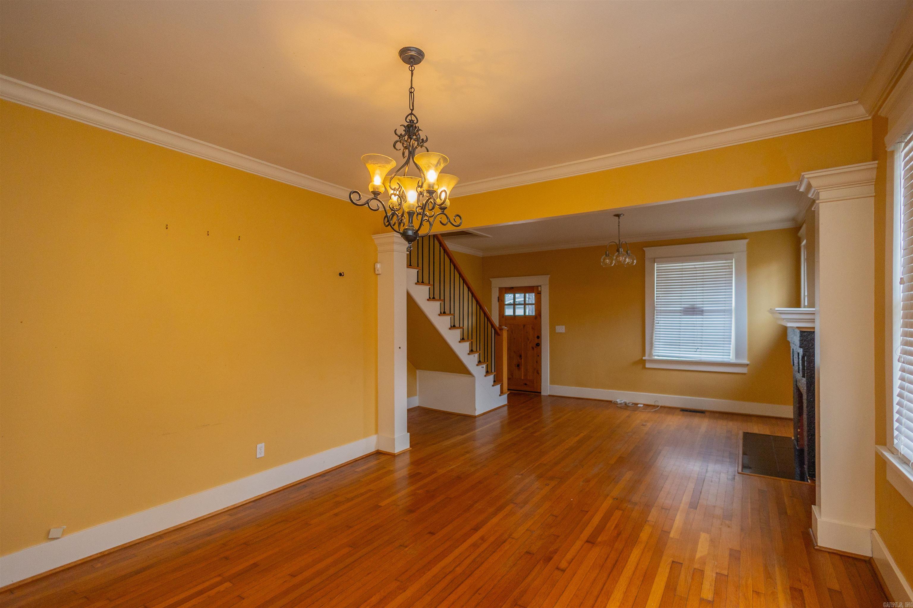 STIFFTS C S - Residential