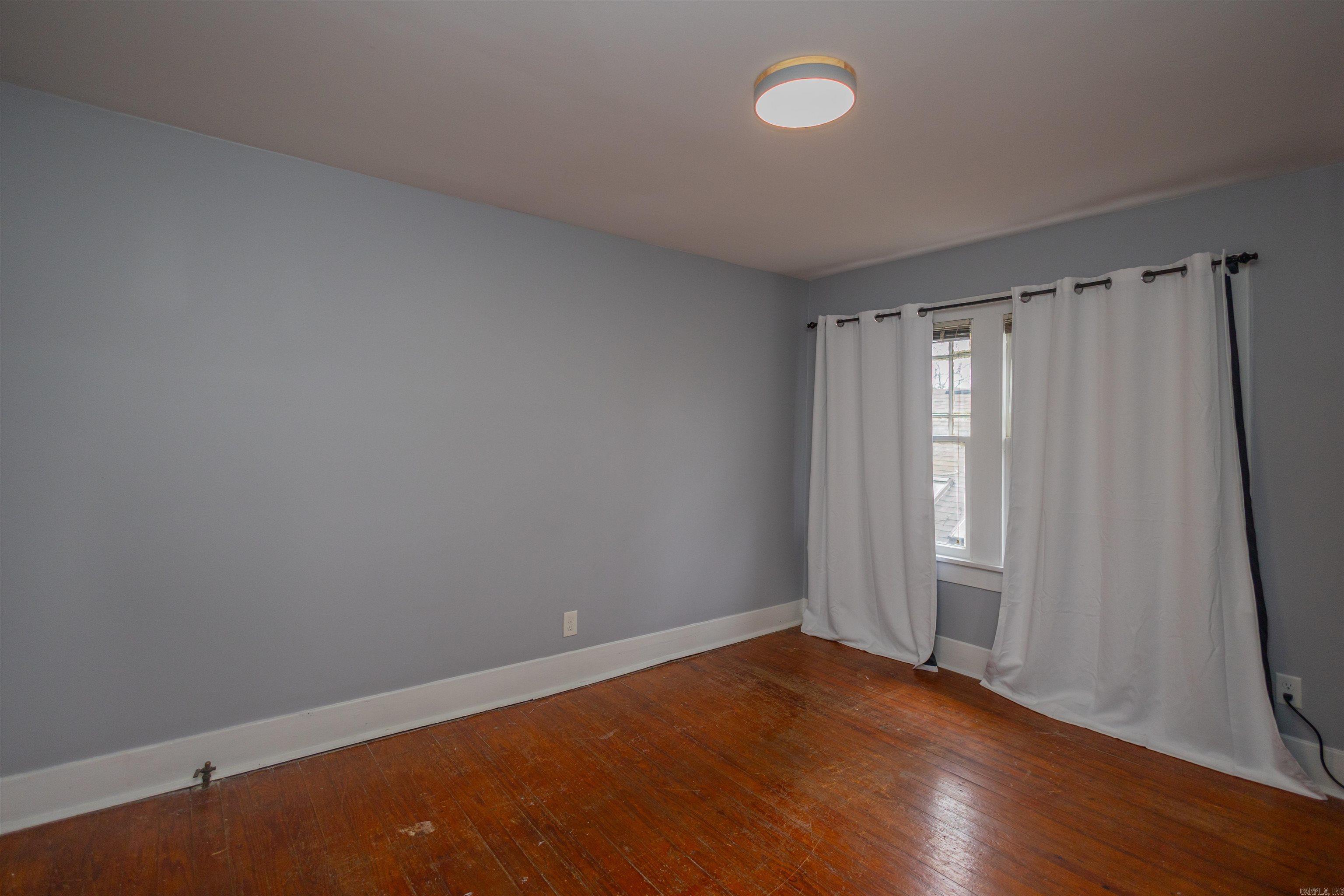 STIFFTS C S - Residential