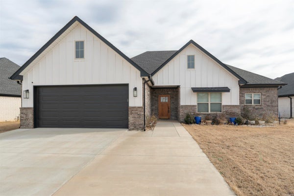 115 CORNICHE LN, MAUMELLE, AR 72113 - Image 12c94af6b71e6fbf04c36ed9c5e7f5bc/358974514