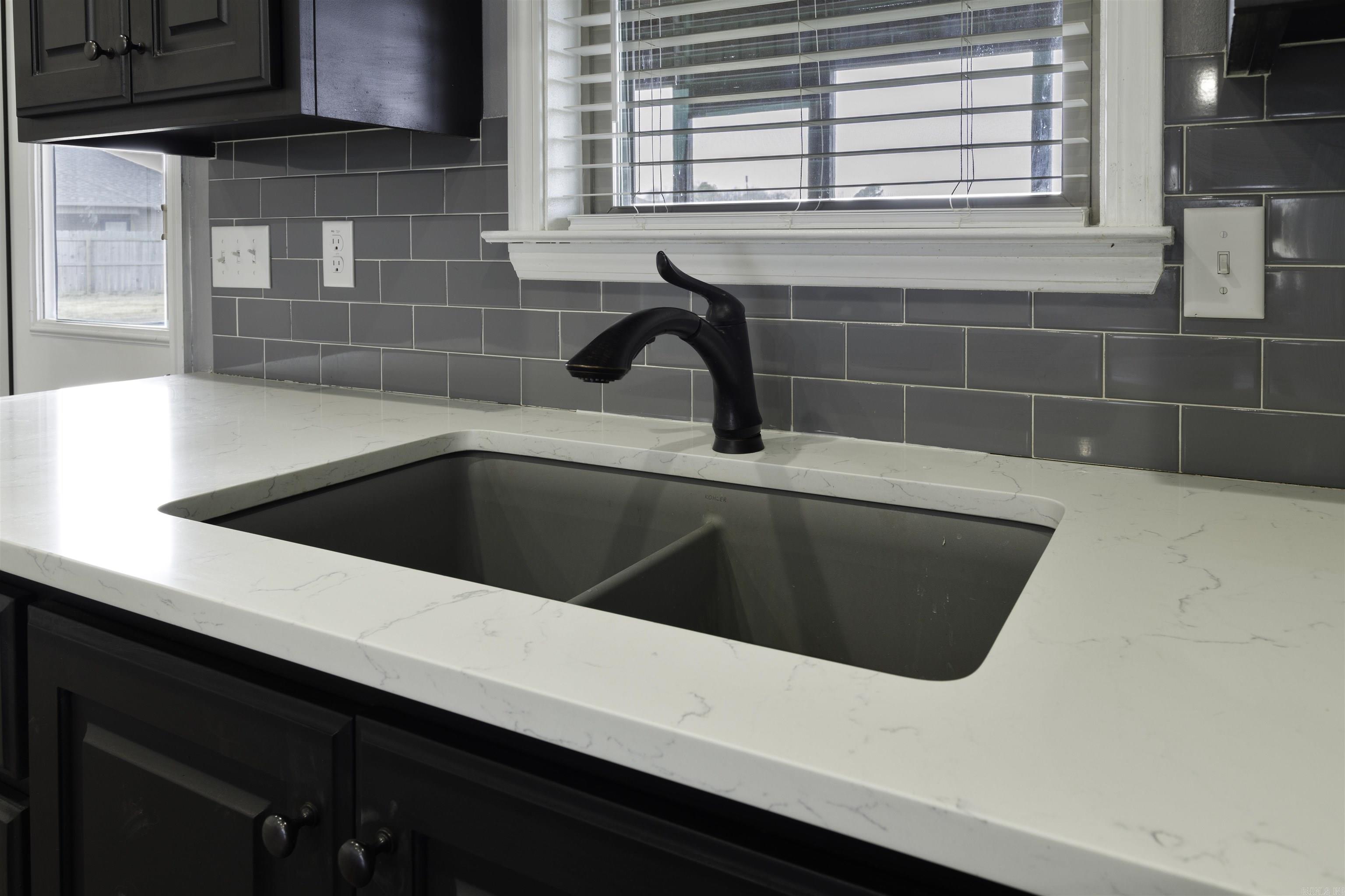 Lilly Ann - Residential Lease