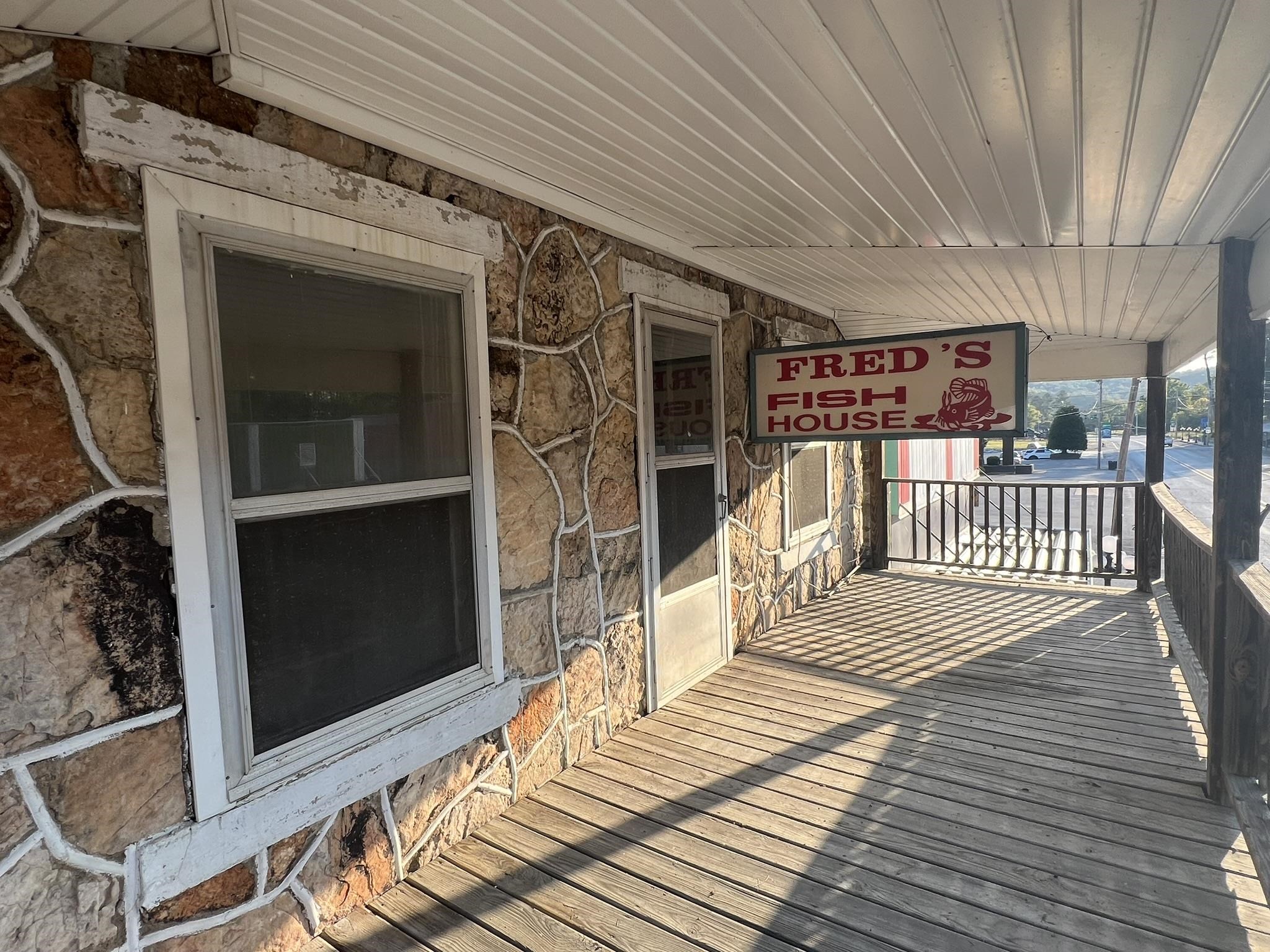 nil - Commercial Sale