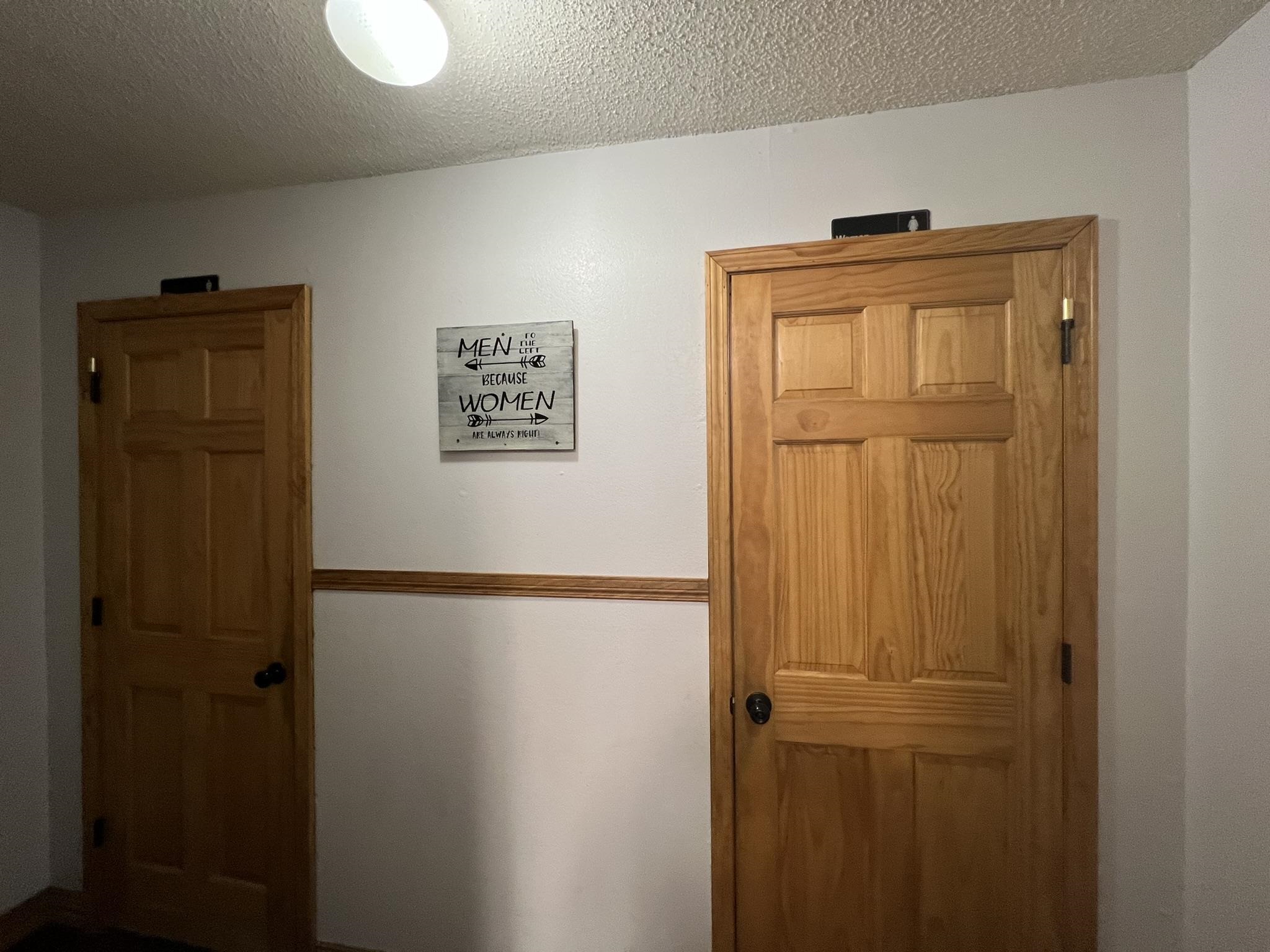 nil - Commercial Sale