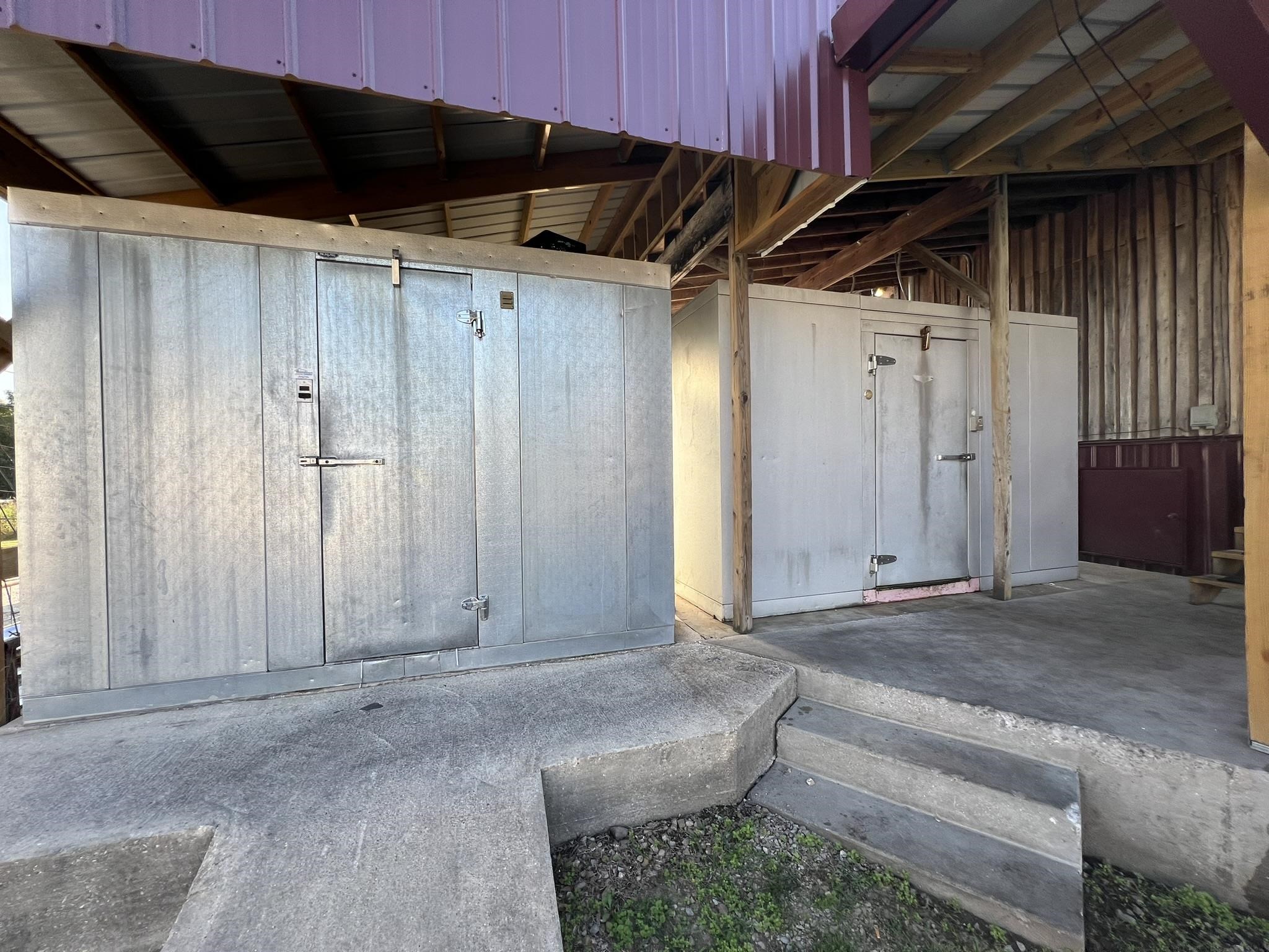 nil - Commercial Sale