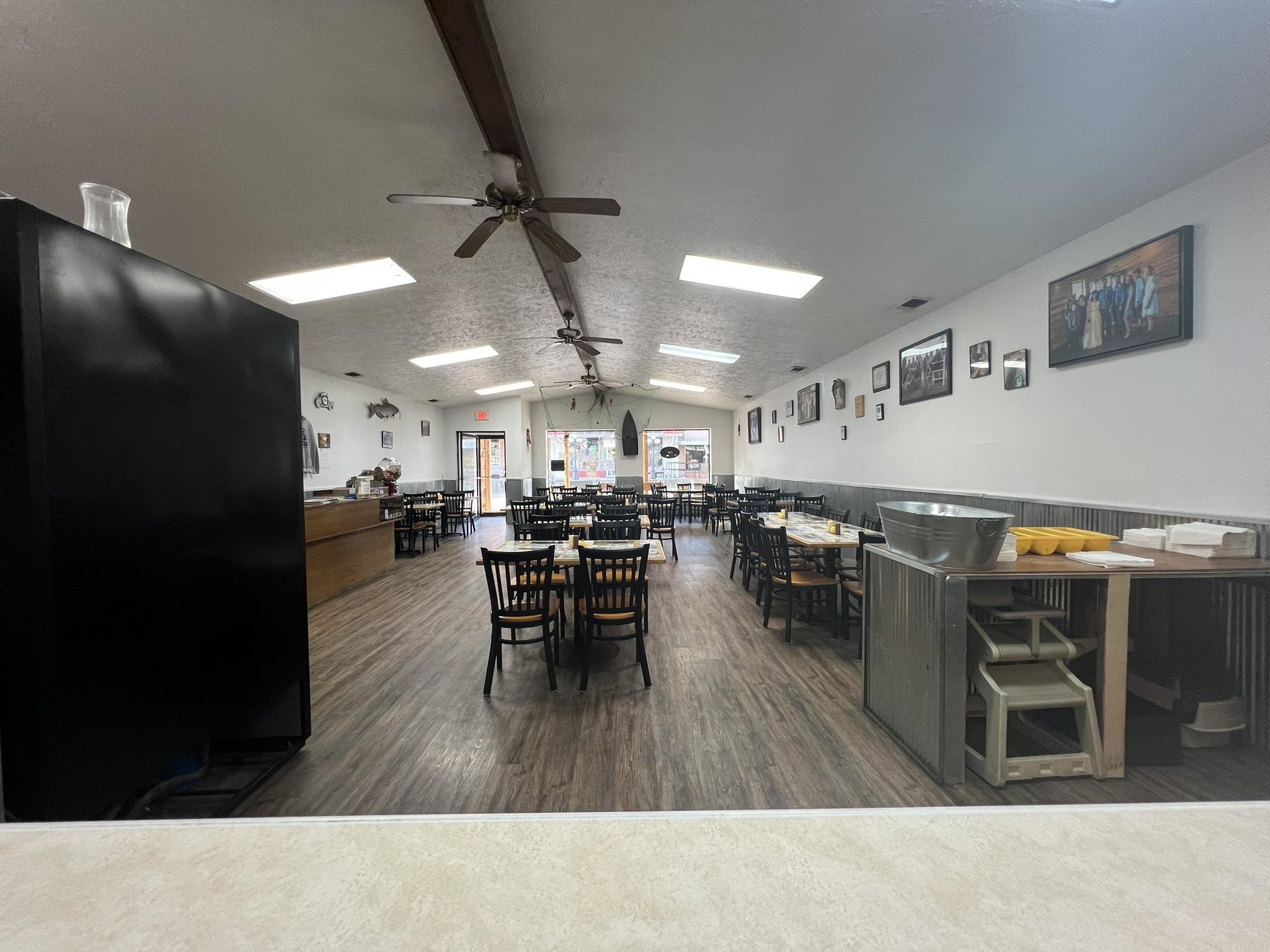 nil - Commercial Sale