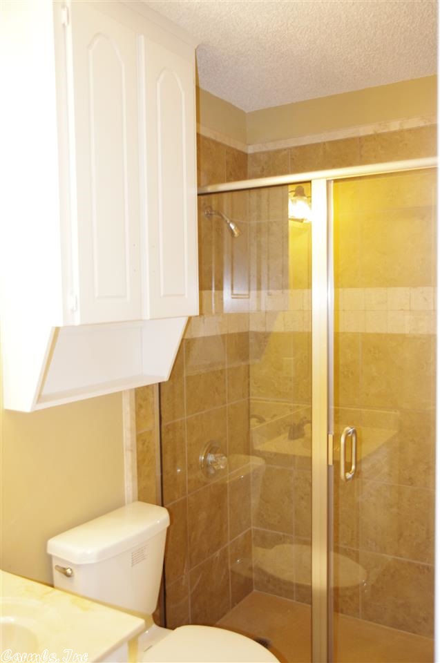 Matthews Lane - Residential