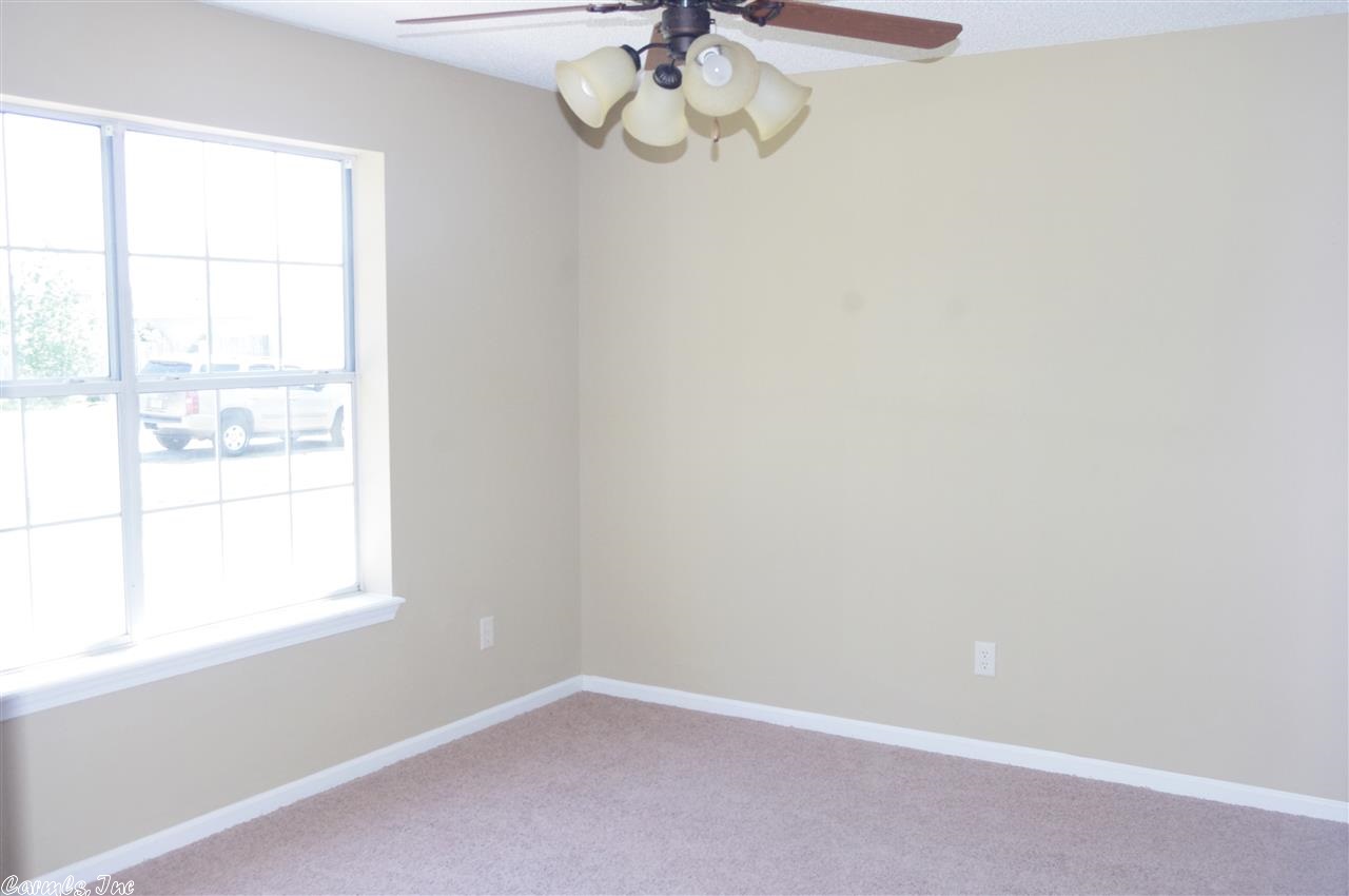 Matthews Lane - Residential