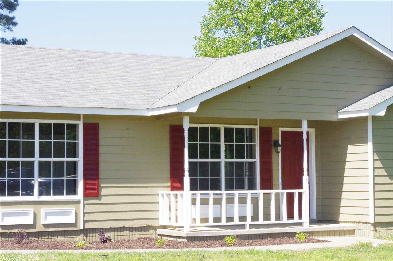 Matthews Lane - Residential