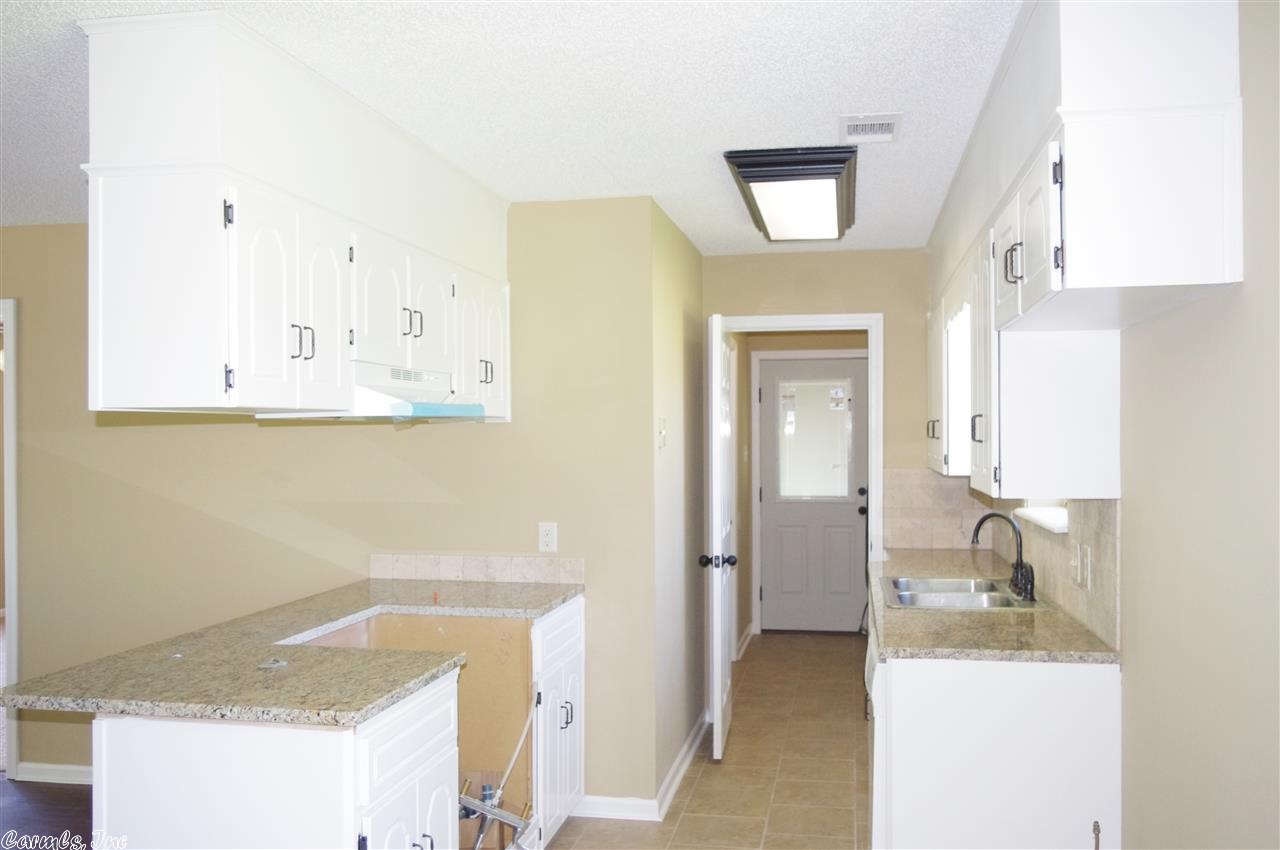 Matthews Lane - Residential