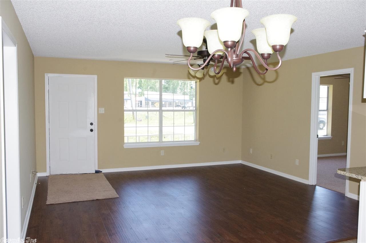 Matthews Lane - Residential