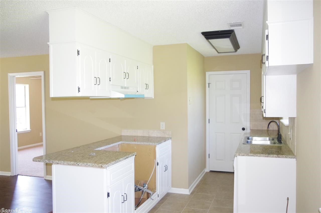 Matthews Lane - Residential