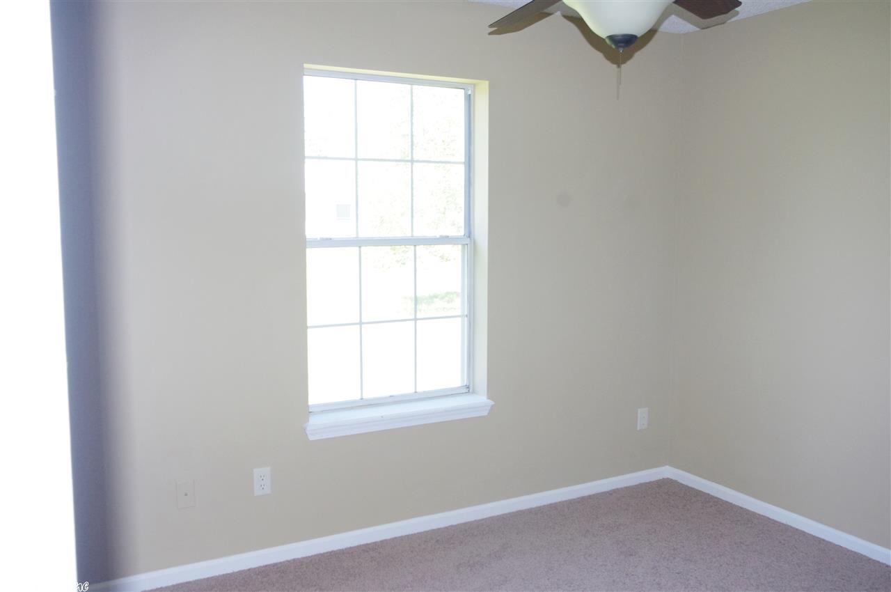 Matthews Lane - Residential