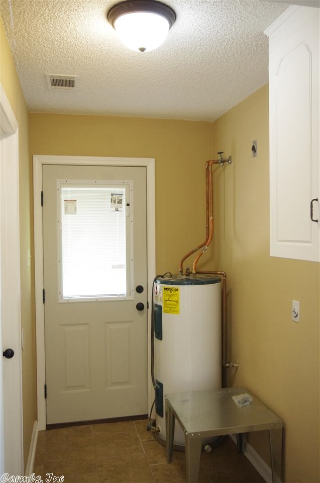 Matthews Lane - Residential