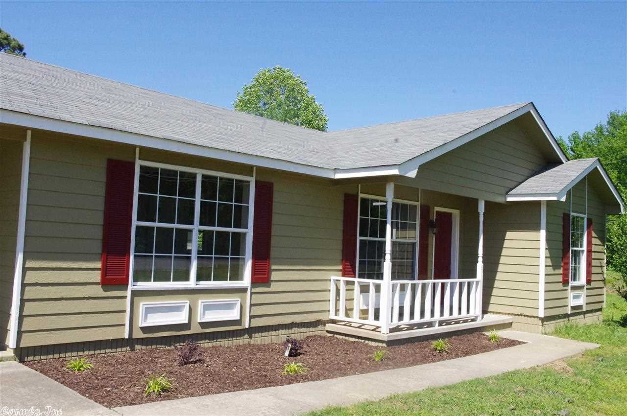 Matthews Lane - Residential