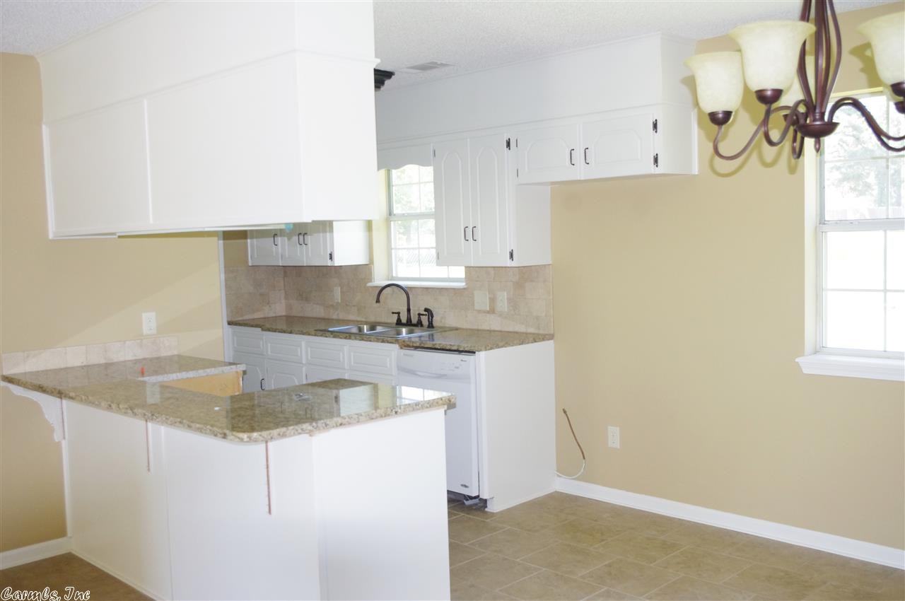 Matthews Lane - Residential