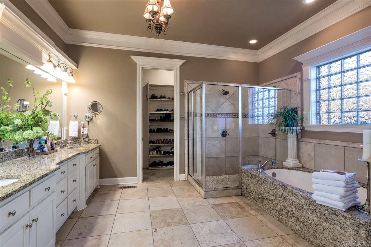 CHENAL VALLEY BELLE VALLEE THE C - Residential