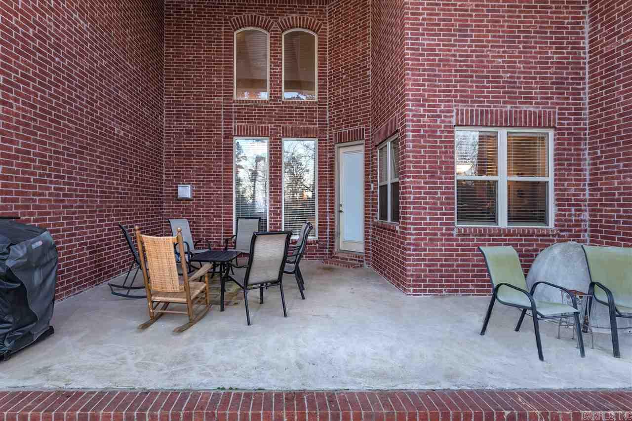 CHENAL VALLEY BELLE VALLEE THE C - Residential