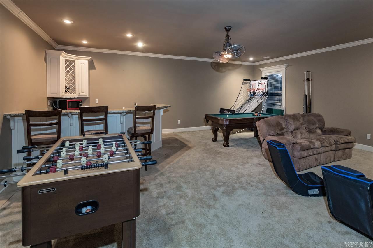 CHENAL VALLEY BELLE VALLEE THE C - Residential