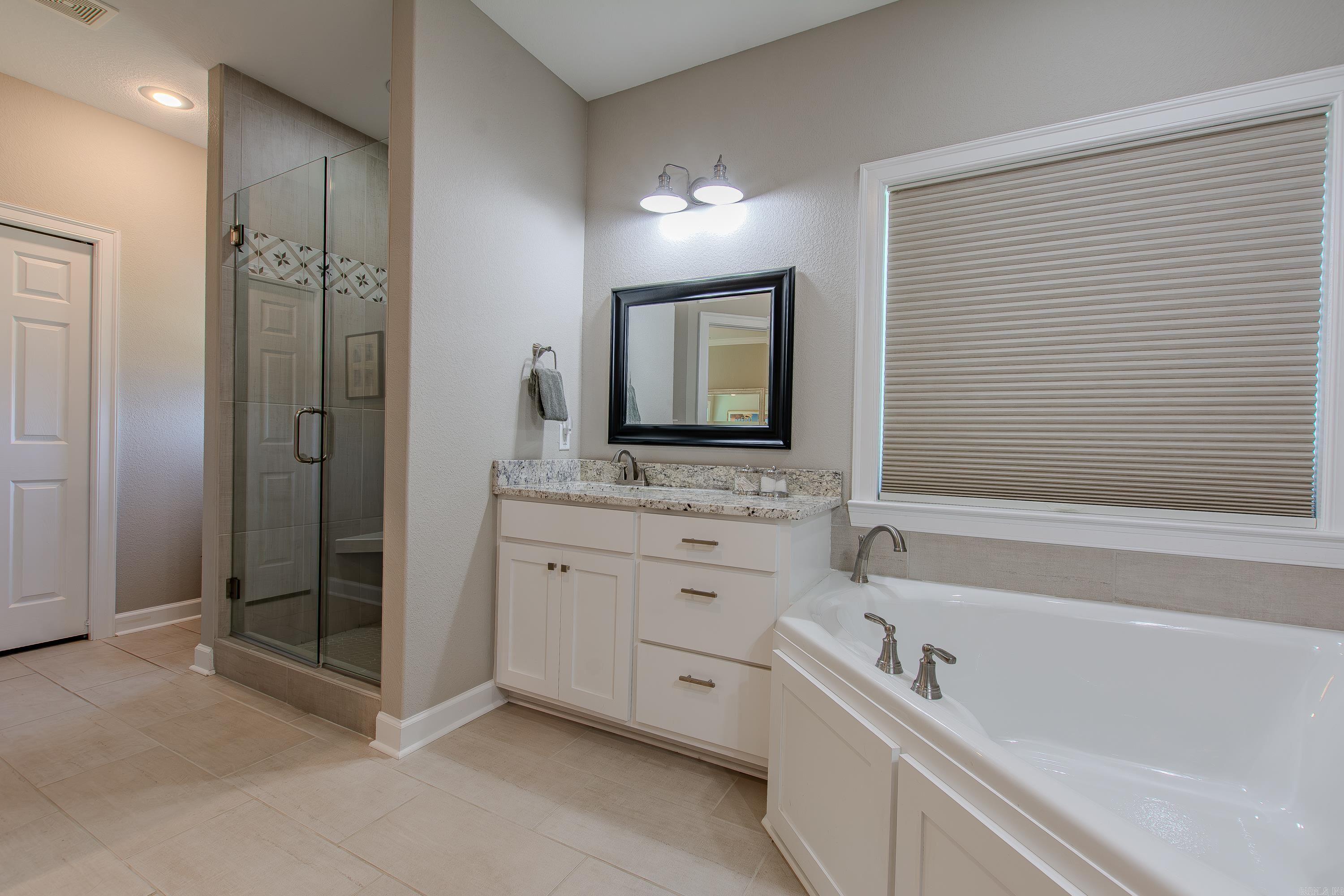 REYNOLDS PARK PLACE - Residential