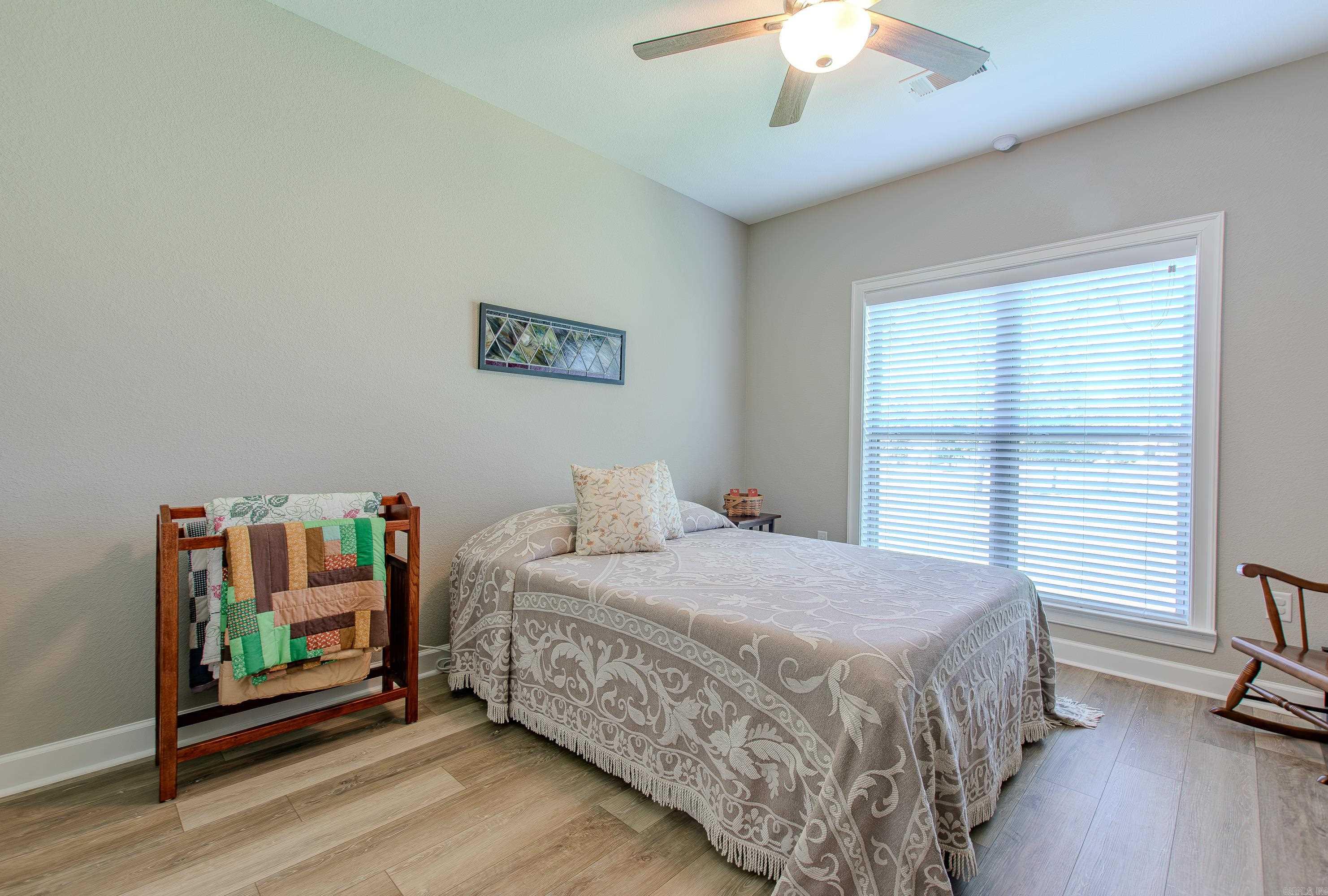 REYNOLDS PARK PLACE - Residential