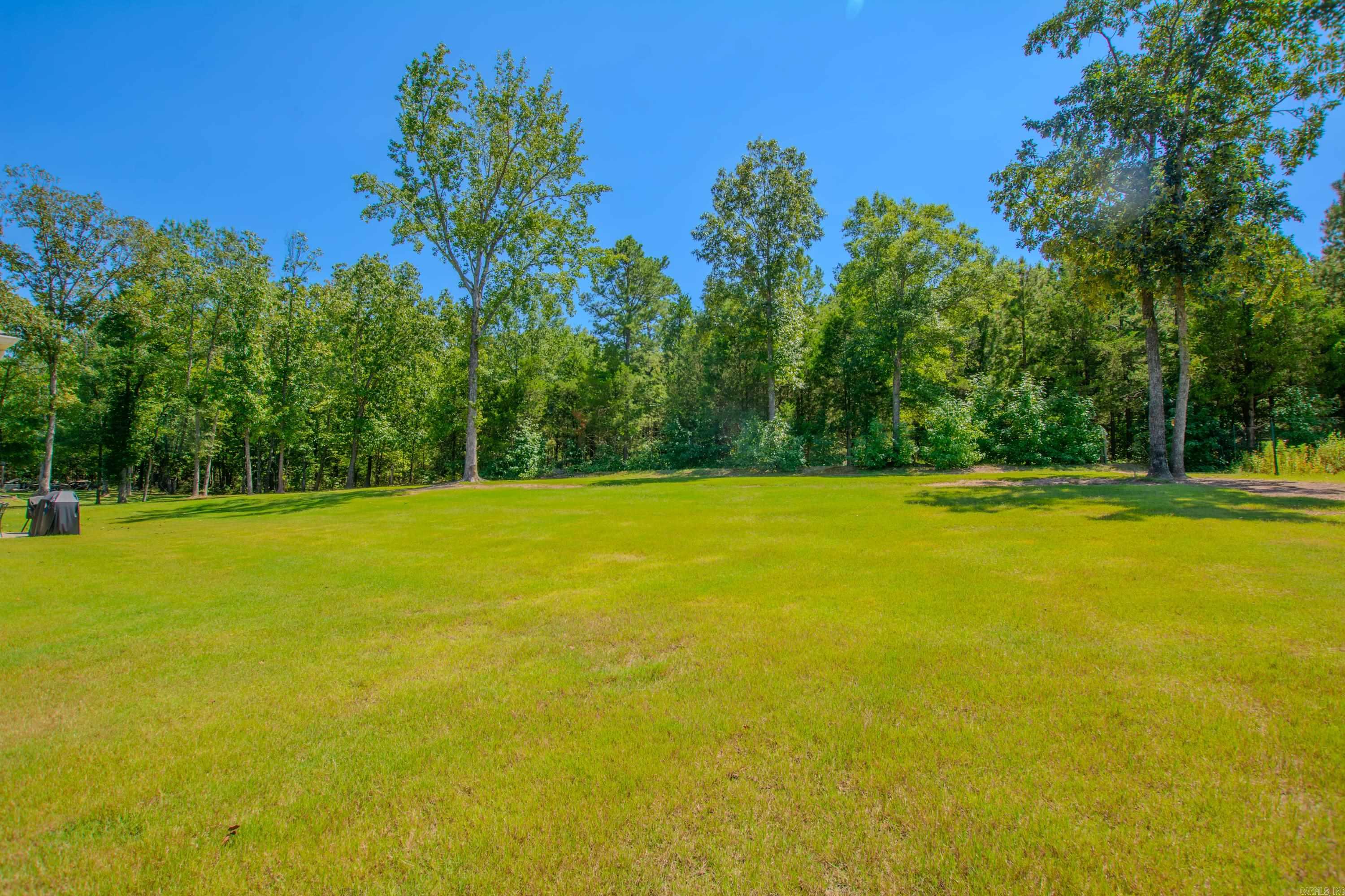 REYNOLDS PARK PLACE - Residential