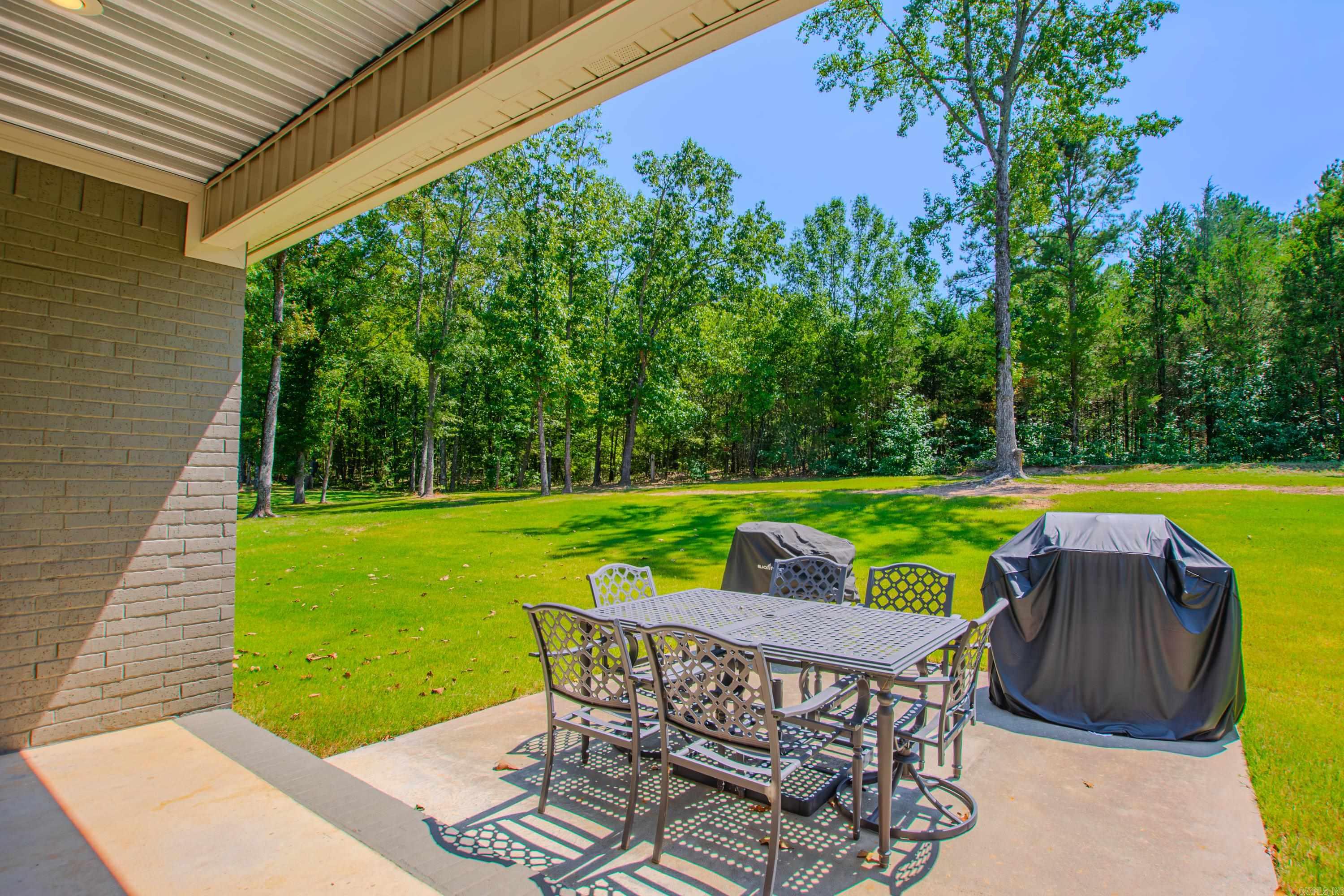 REYNOLDS PARK PLACE - Residential