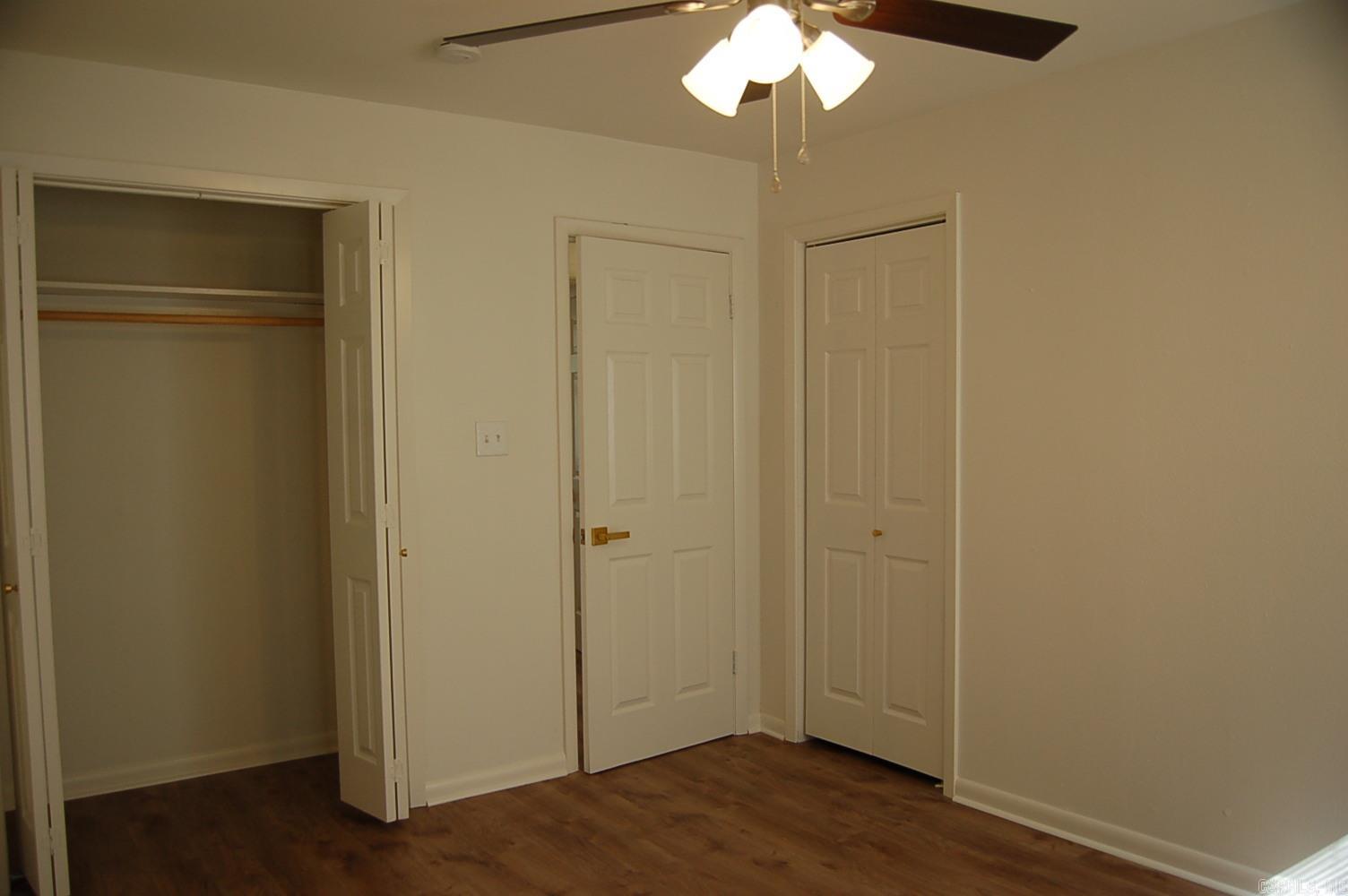 West Hill - Residential Lease