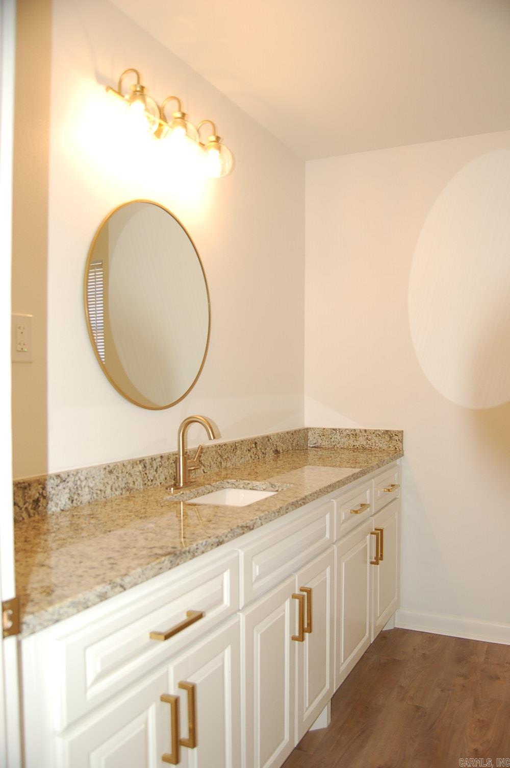 West Hill - Residential Lease