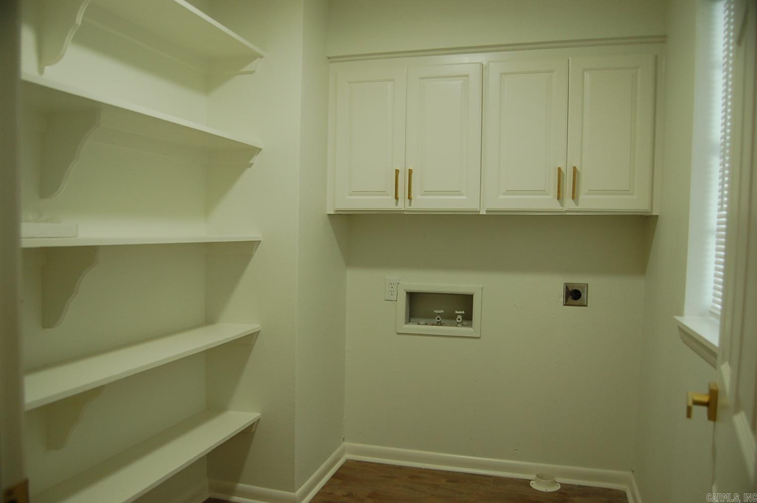 West Hill - Residential Lease