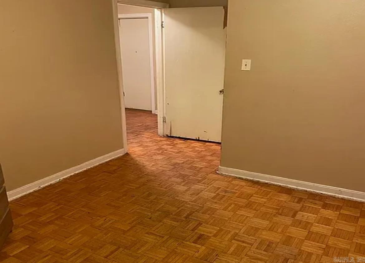 SOUTHWOOD ADD - Residential