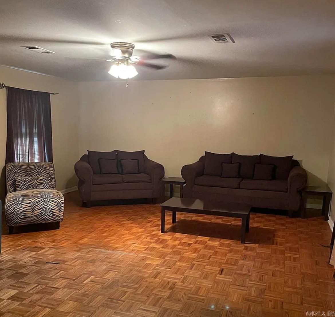 SOUTHWOOD ADD - Residential