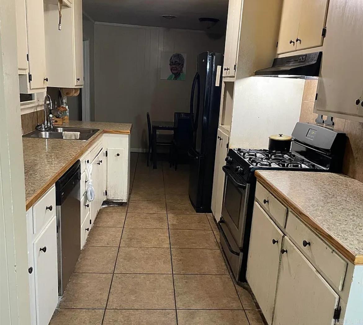 SOUTHWOOD ADD - Residential