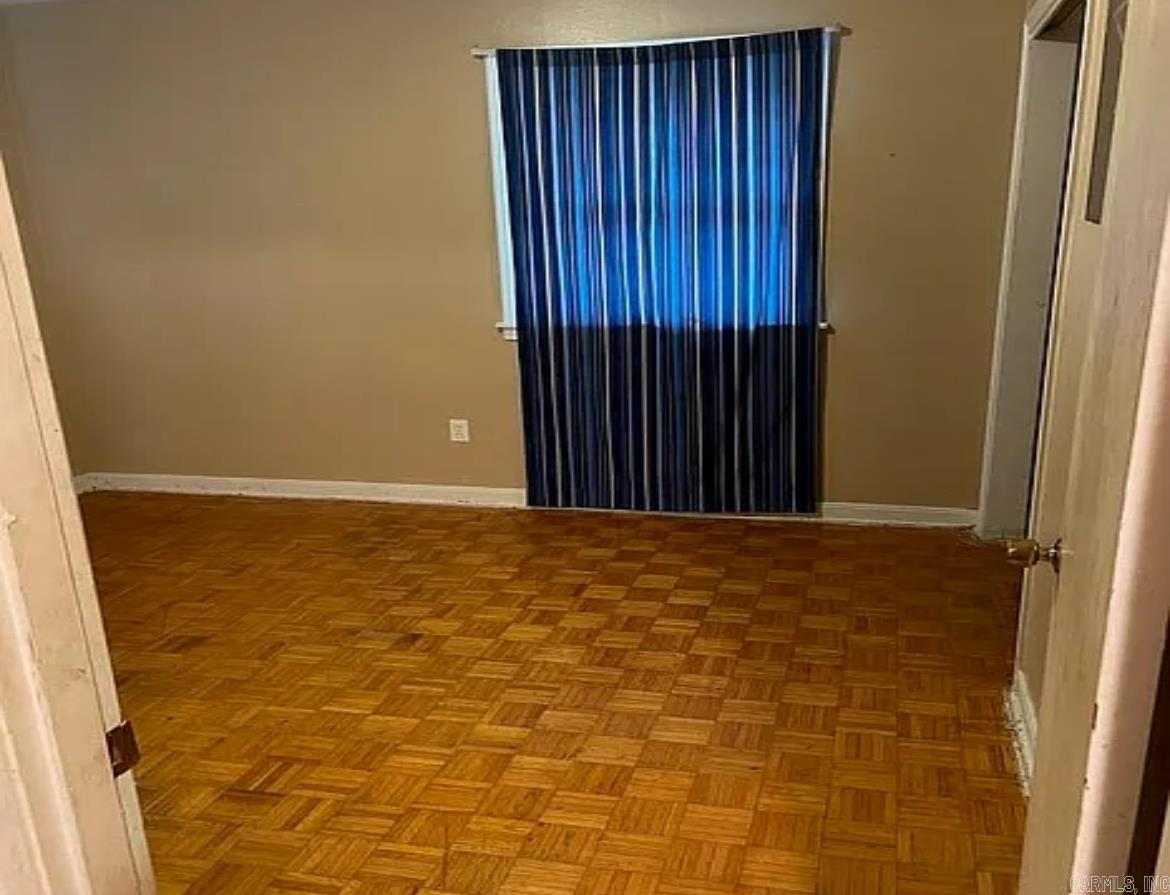 SOUTHWOOD ADD - Residential