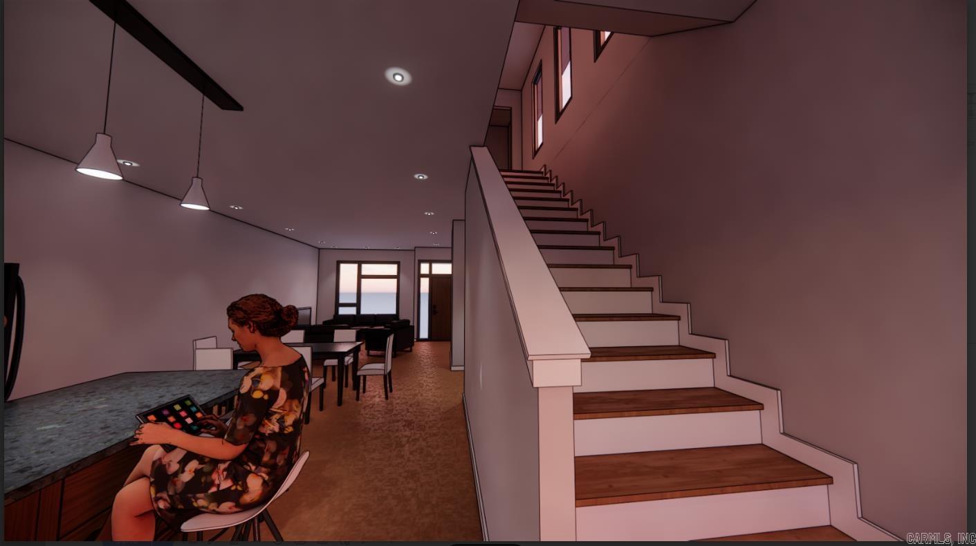 PFEIFER - Residential