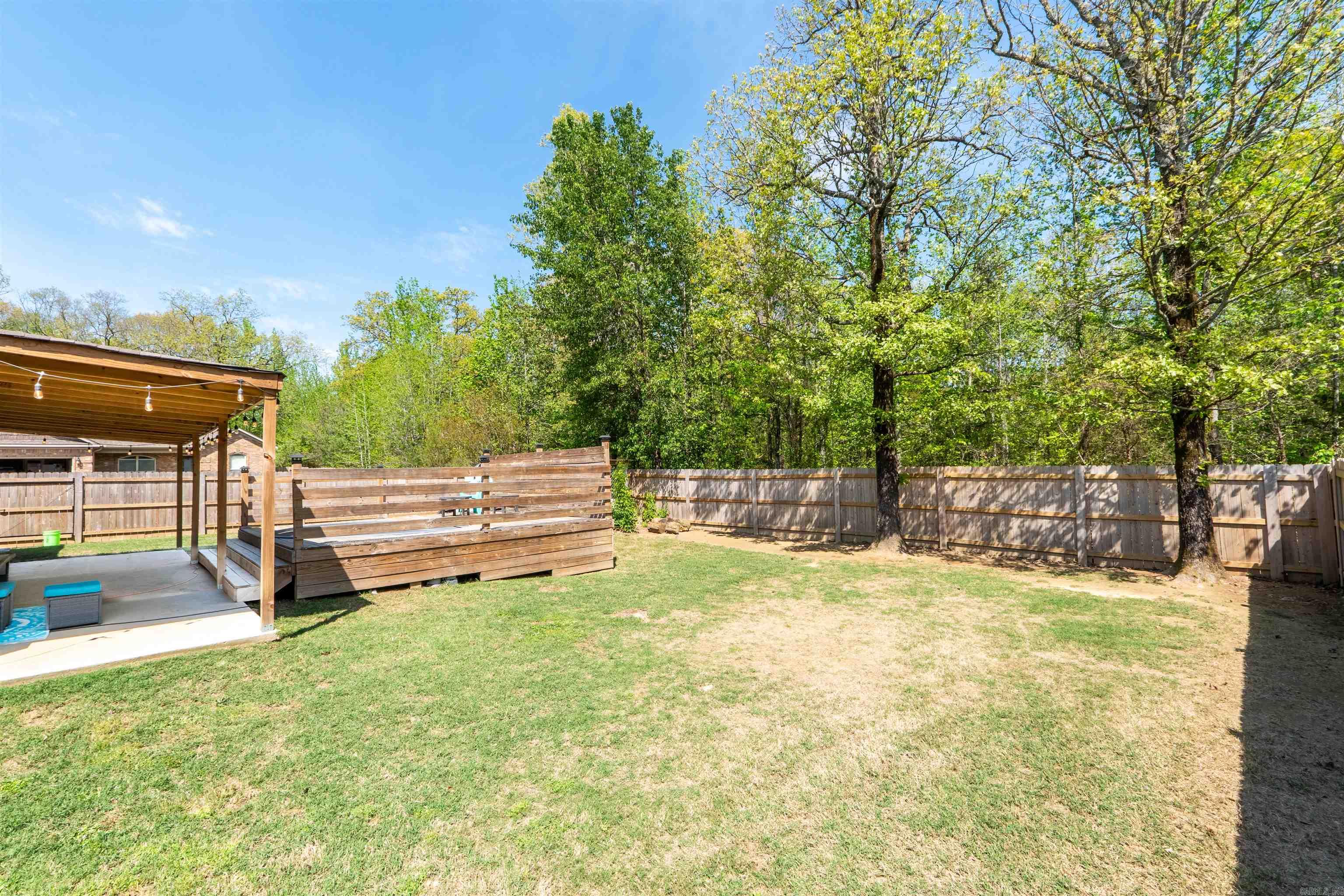 CROSS CREEK - Residential