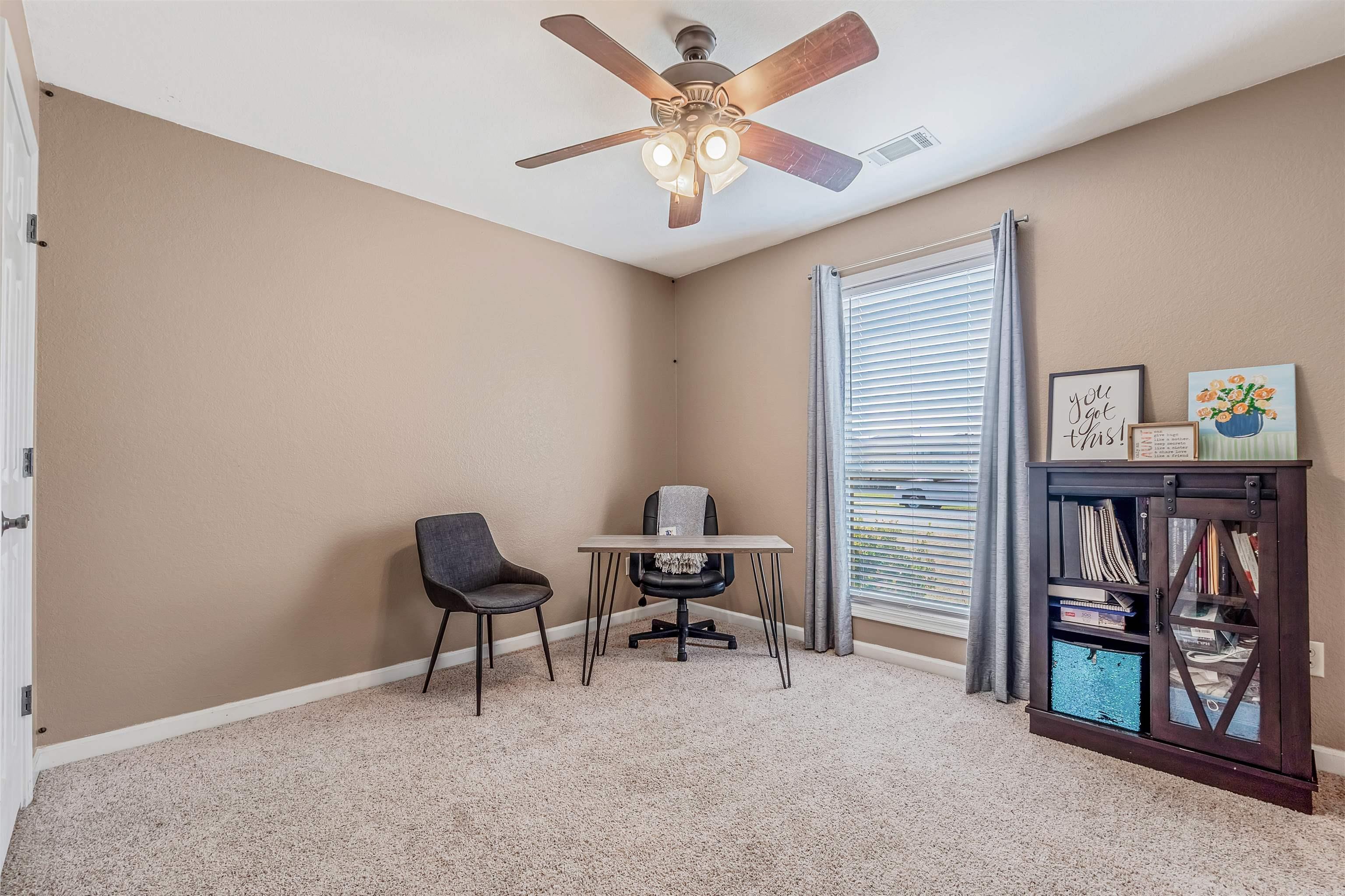 CROSS CREEK - Residential