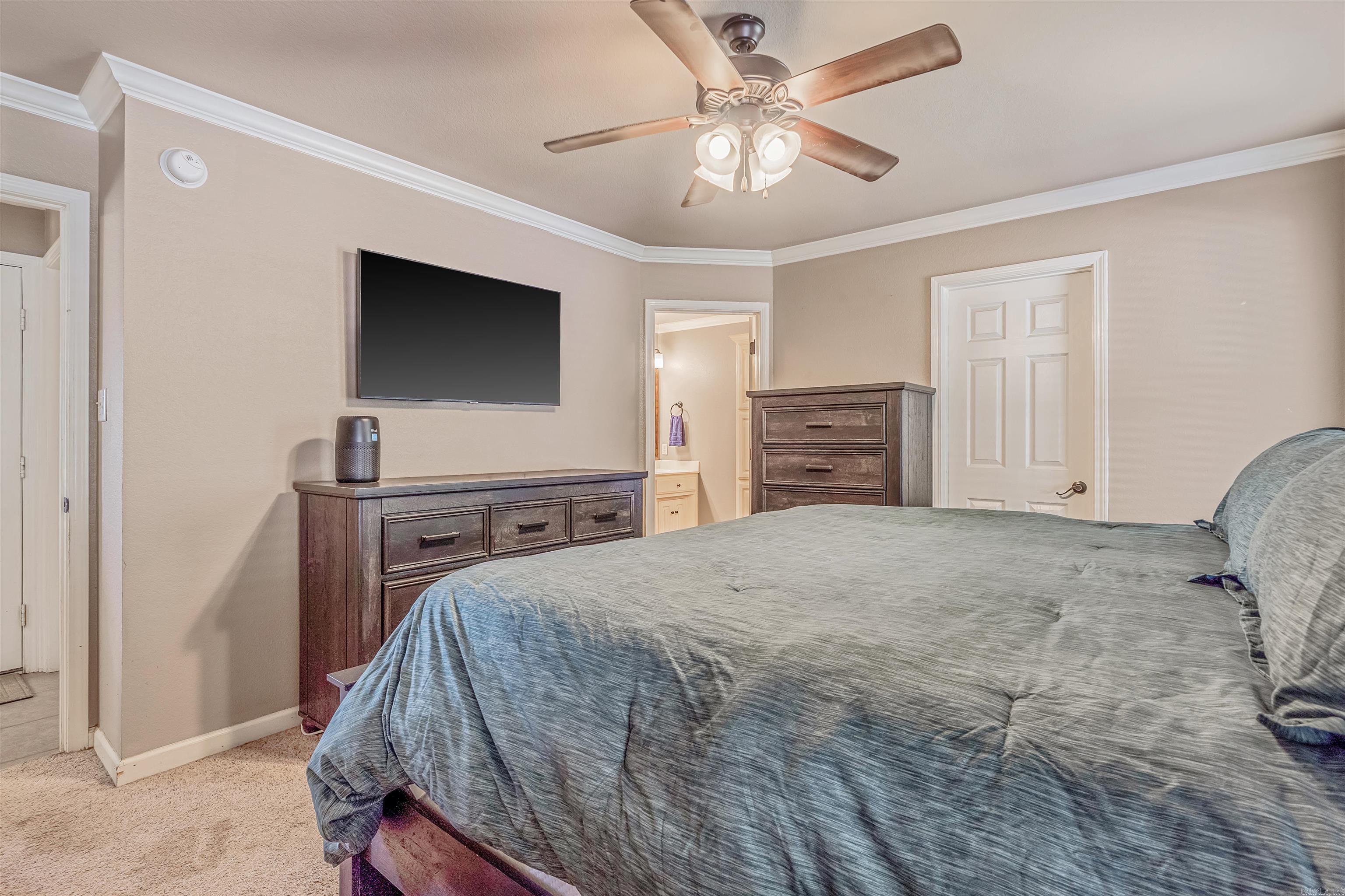 CROSS CREEK - Residential