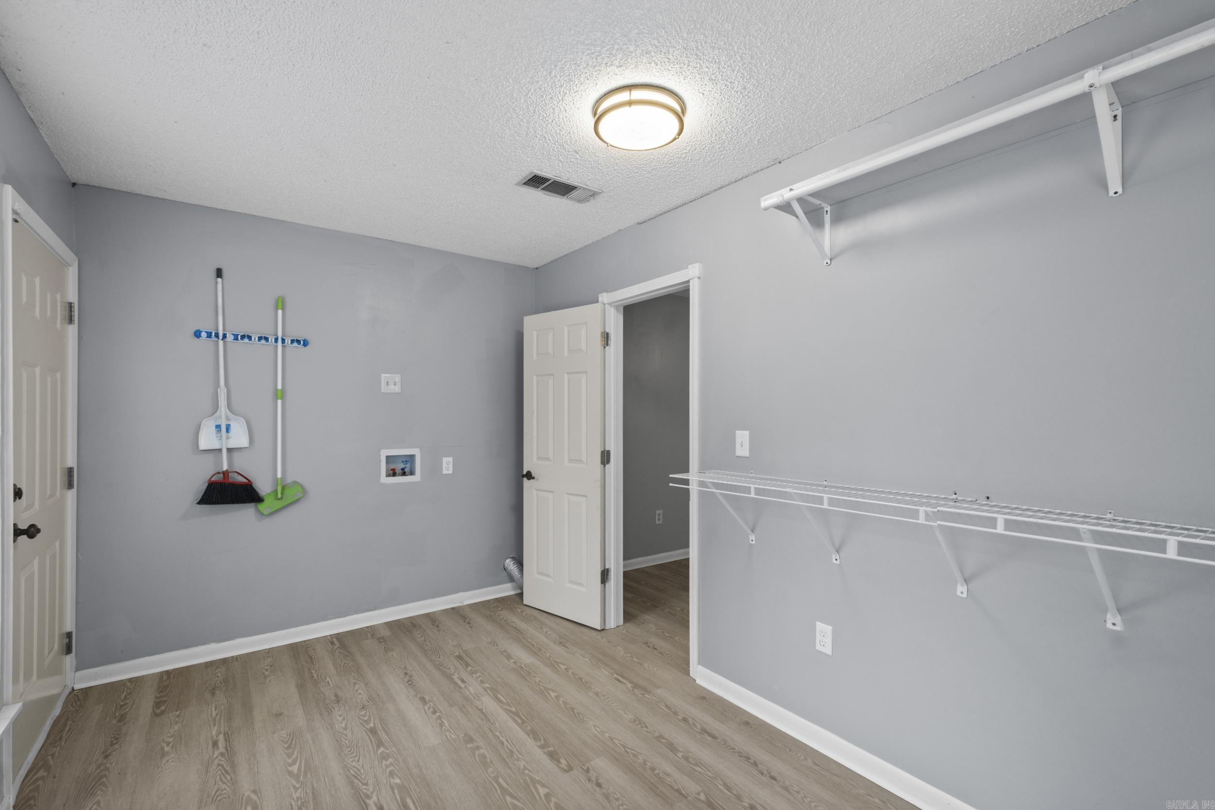 McDermott #2 - Residential