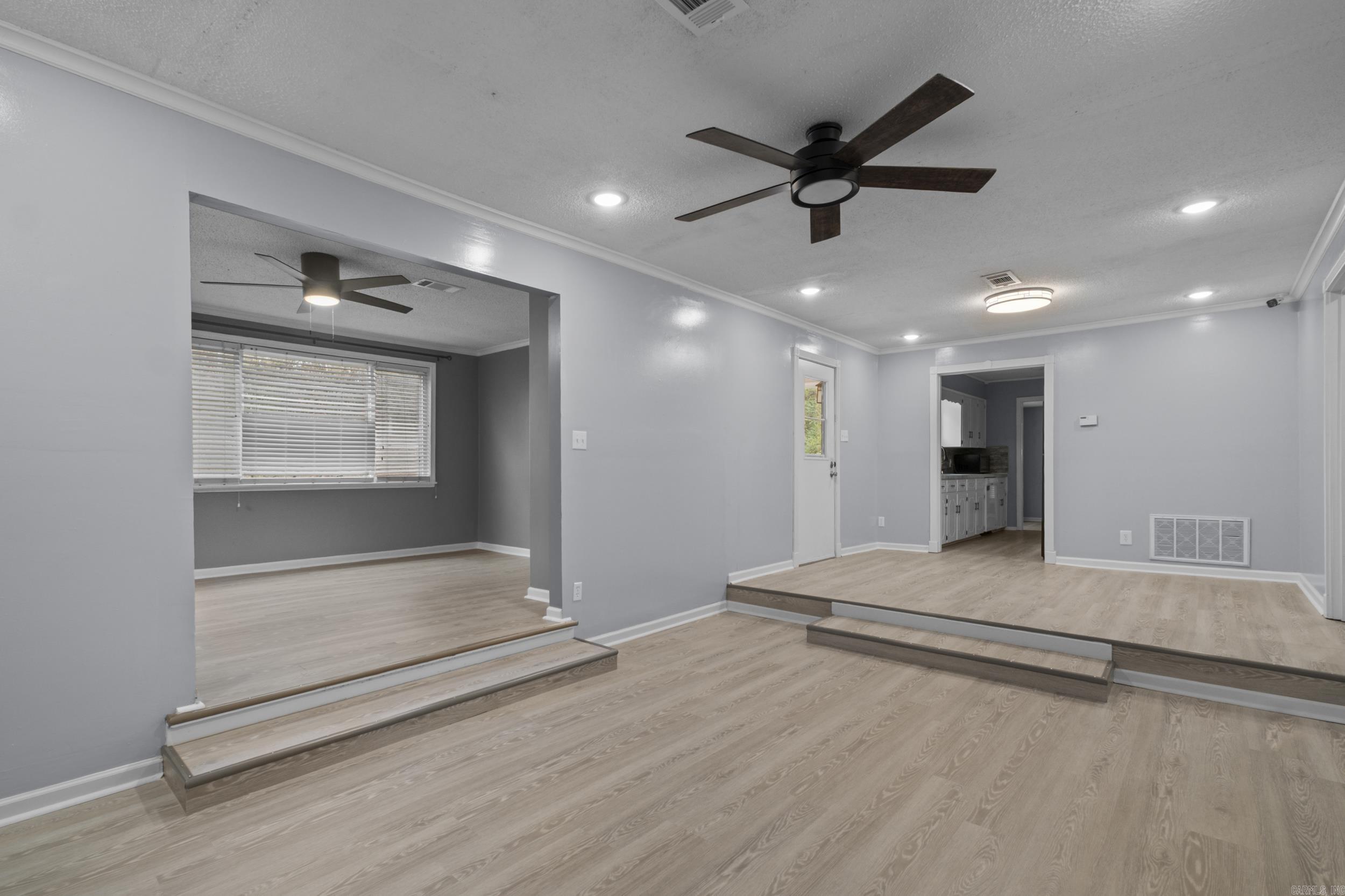 McDermott #2 - Residential