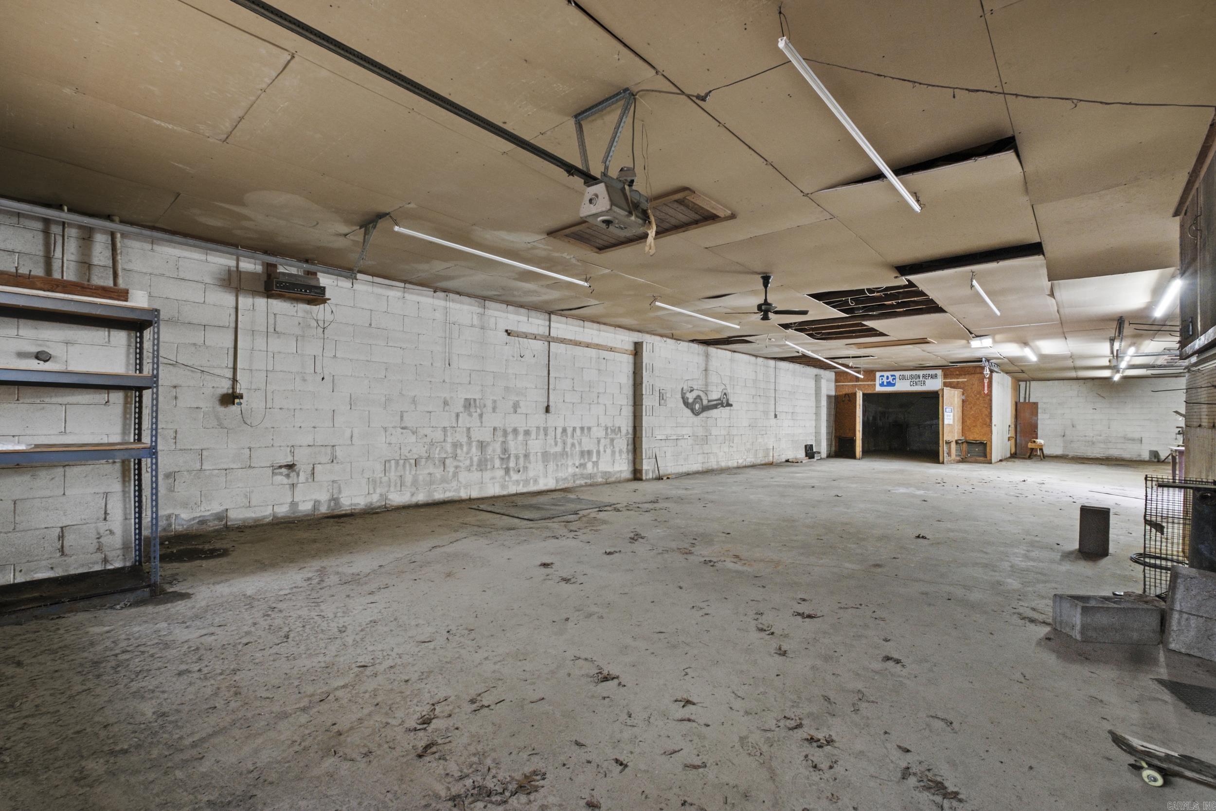 McDermott #2 - Residential