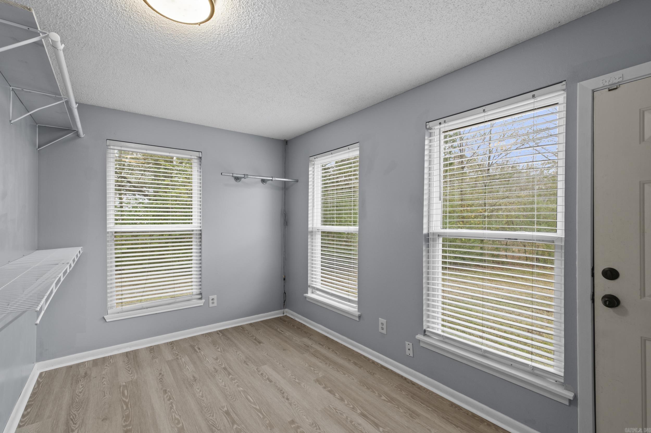 McDermott #2 - Residential