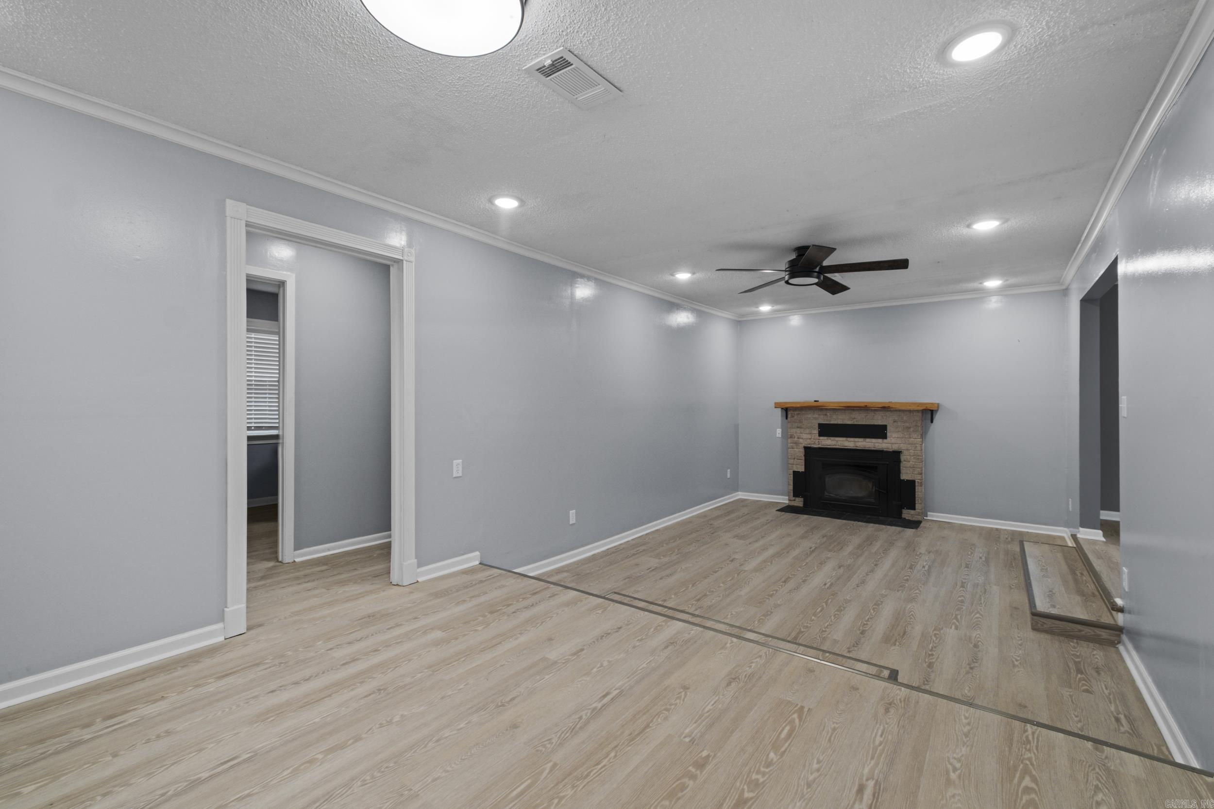 McDermott #2 - Residential