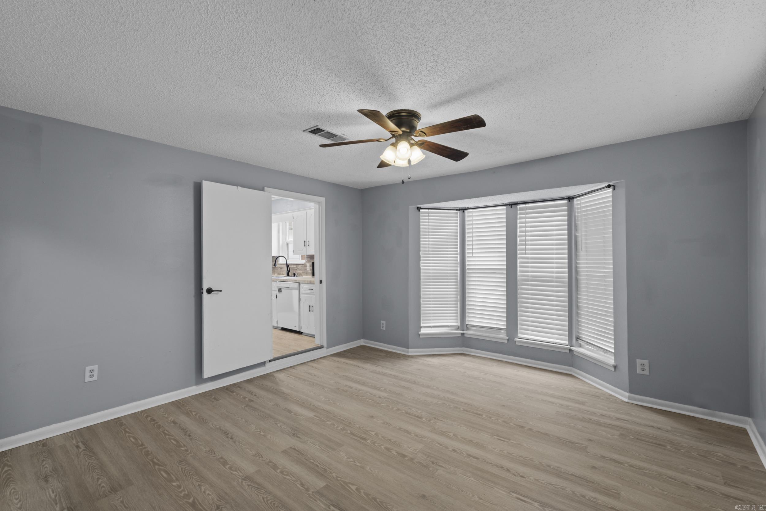 McDermott #2 - Residential