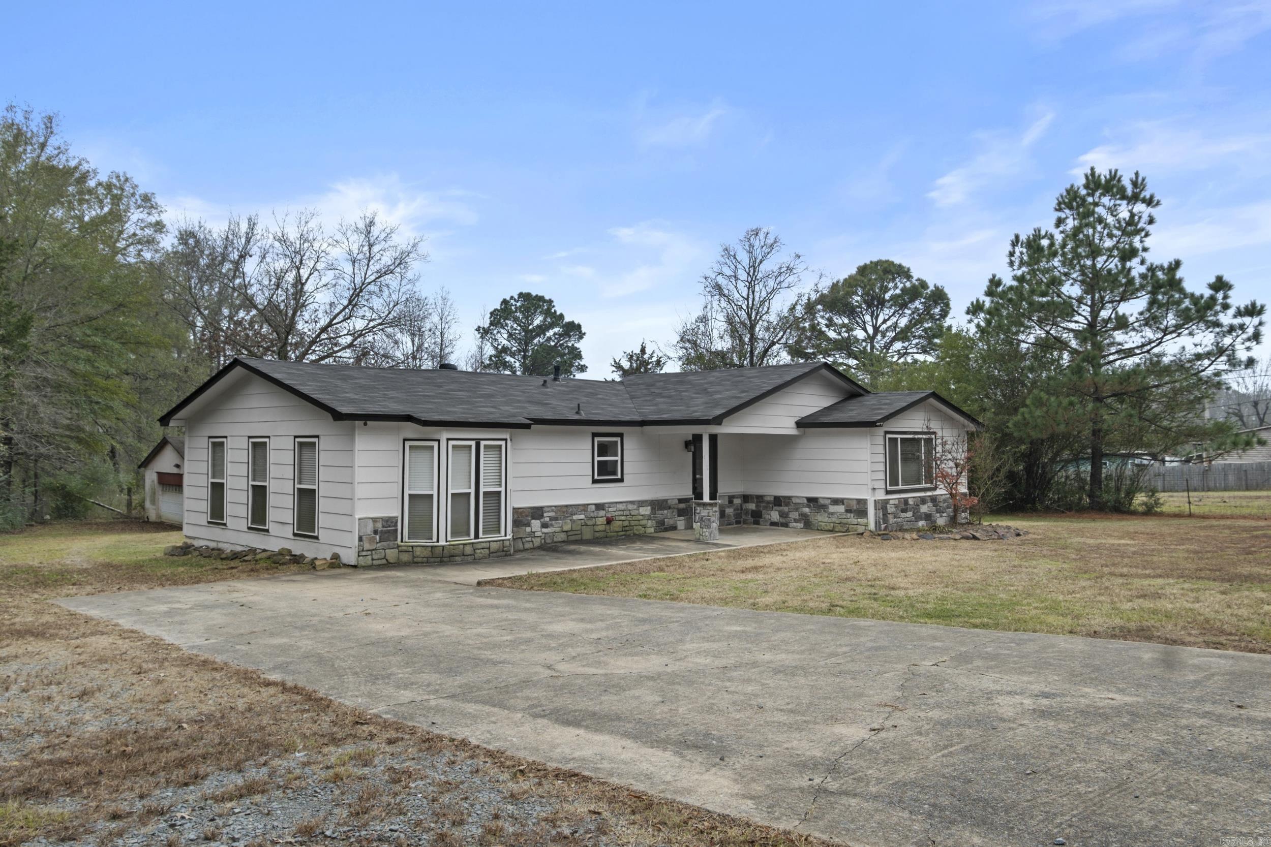 McDermott #2 - Residential