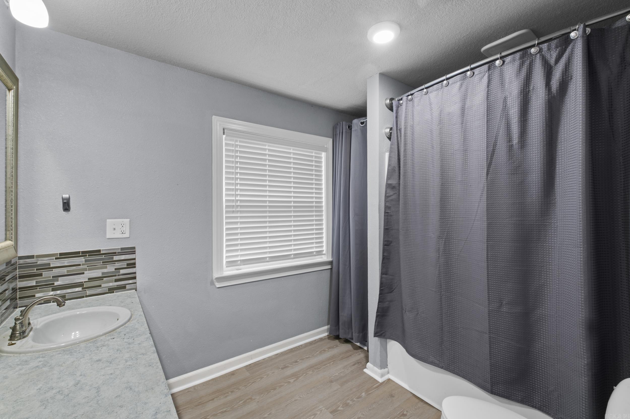 McDermott #2 - Residential