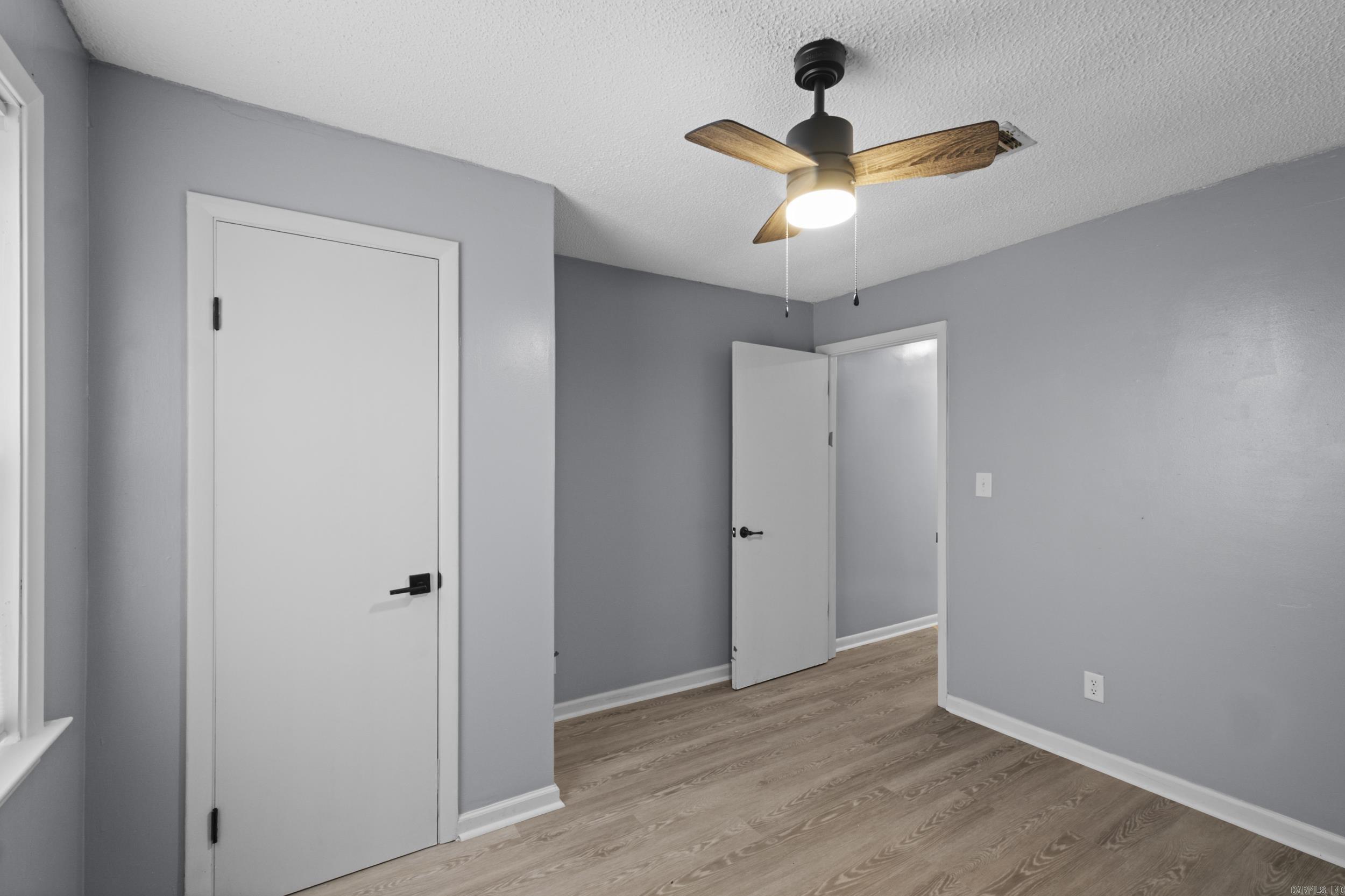 McDermott #2 - Residential