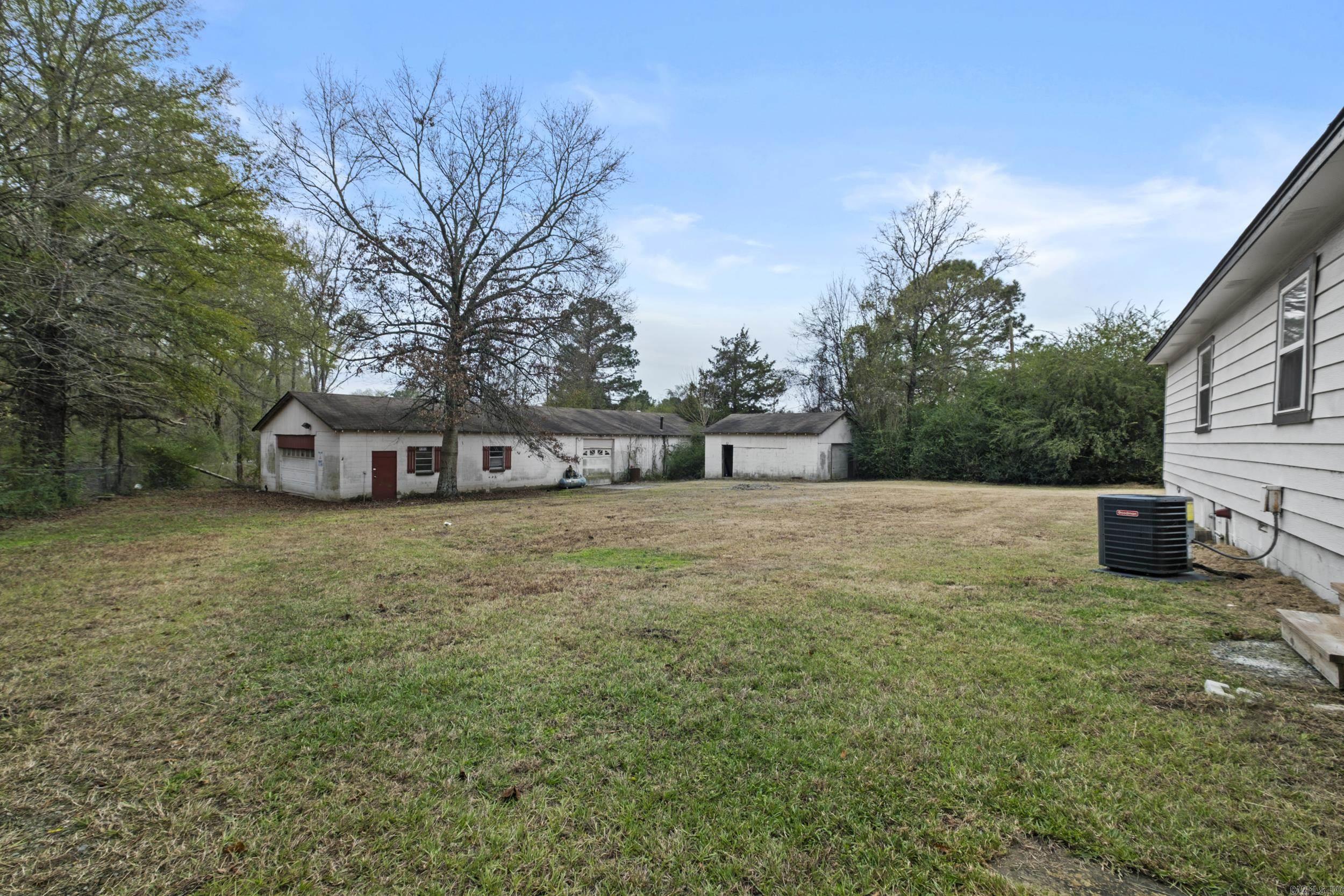 McDermott #2 - Residential