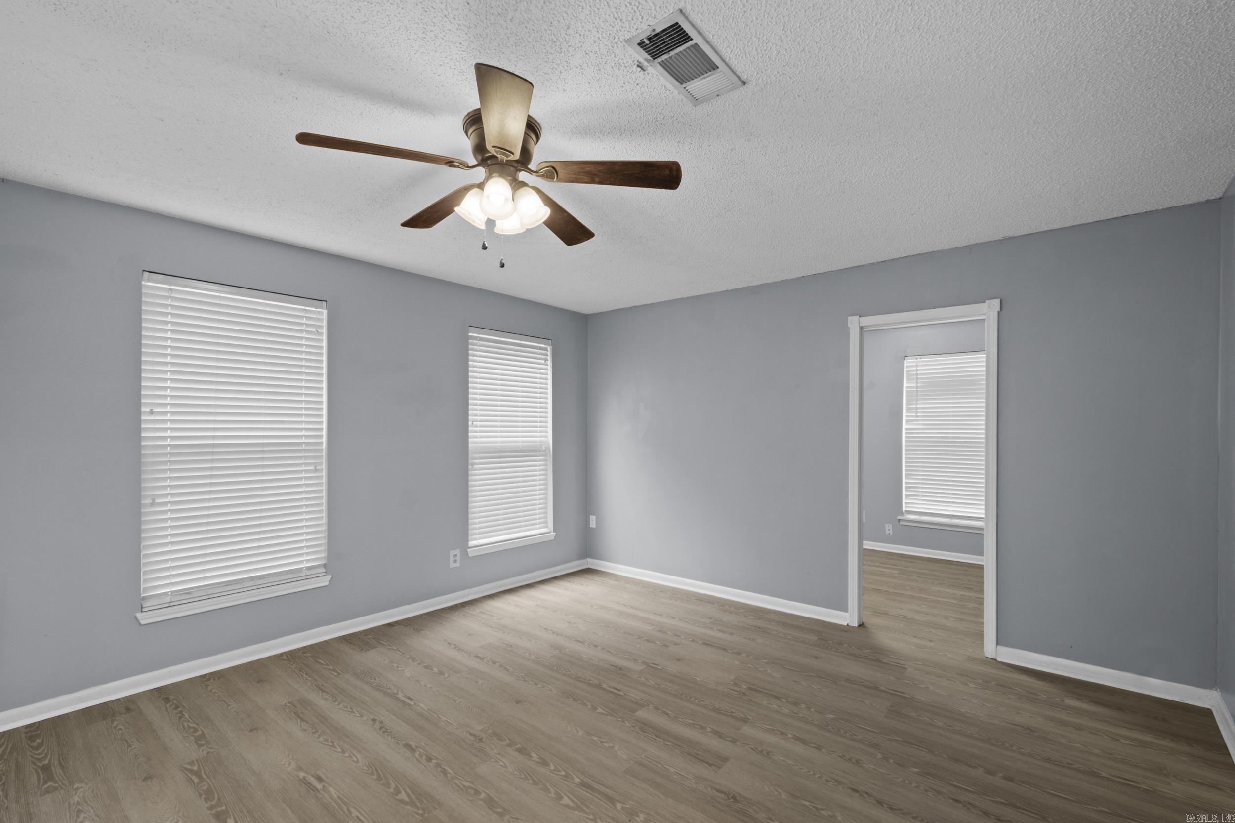 McDermott #2 - Residential